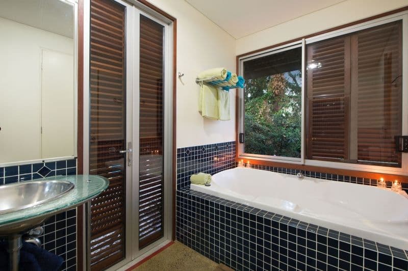 95 Agnes Street, Auchenflower QLD 4066, Auchenflower - Thumbnail 8
