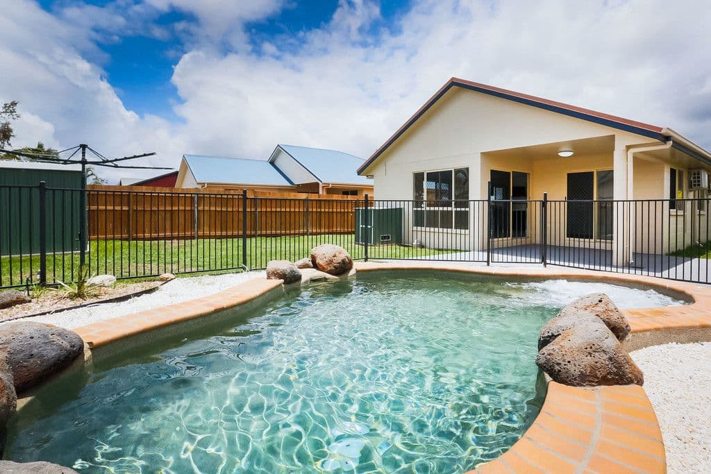 3 Nightingale Court, Condon QLD 4815, Condon - Image 1