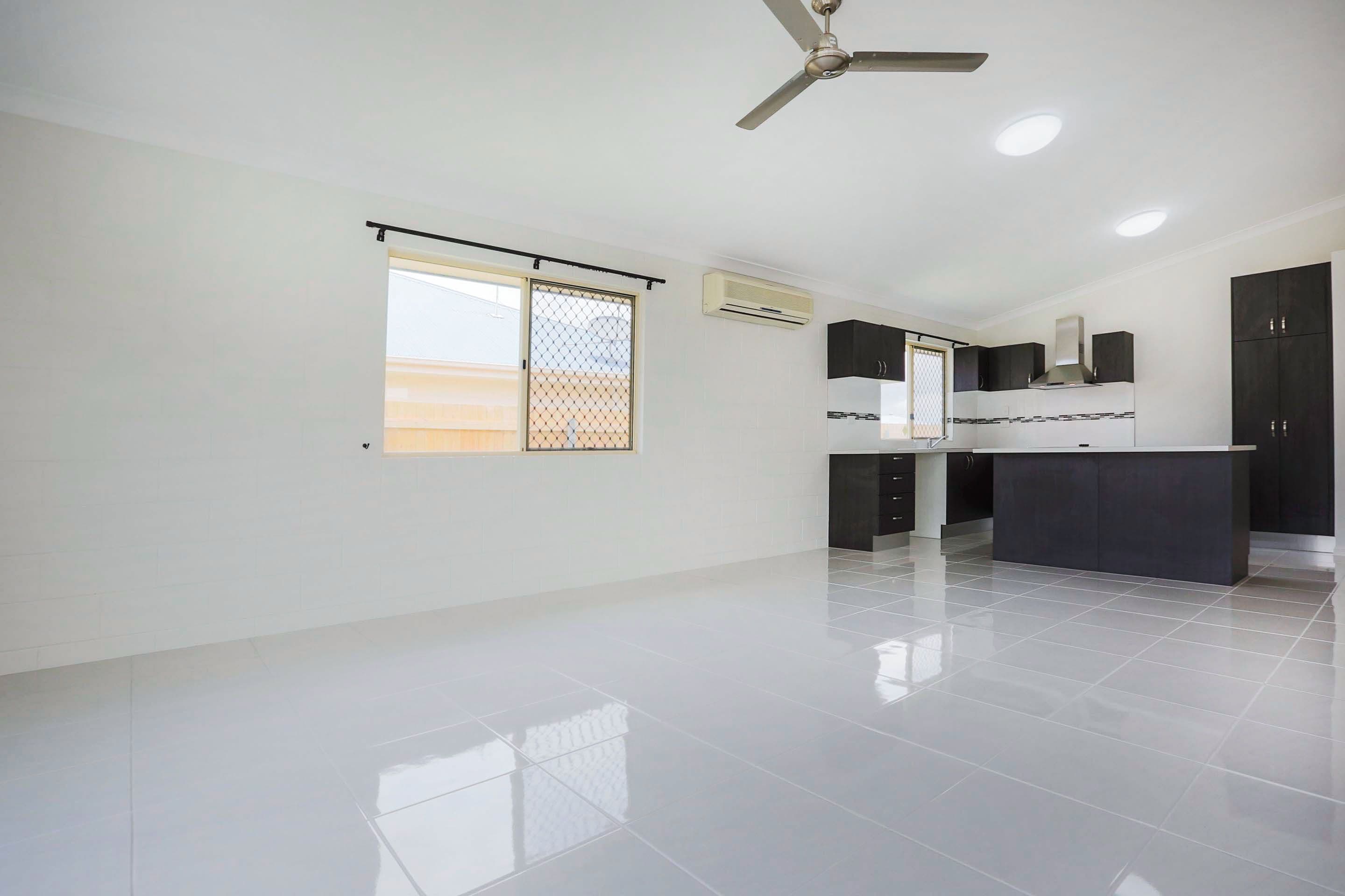 3 Nightingale Court, Condon QLD 4815, Condon - Thumbnail 3