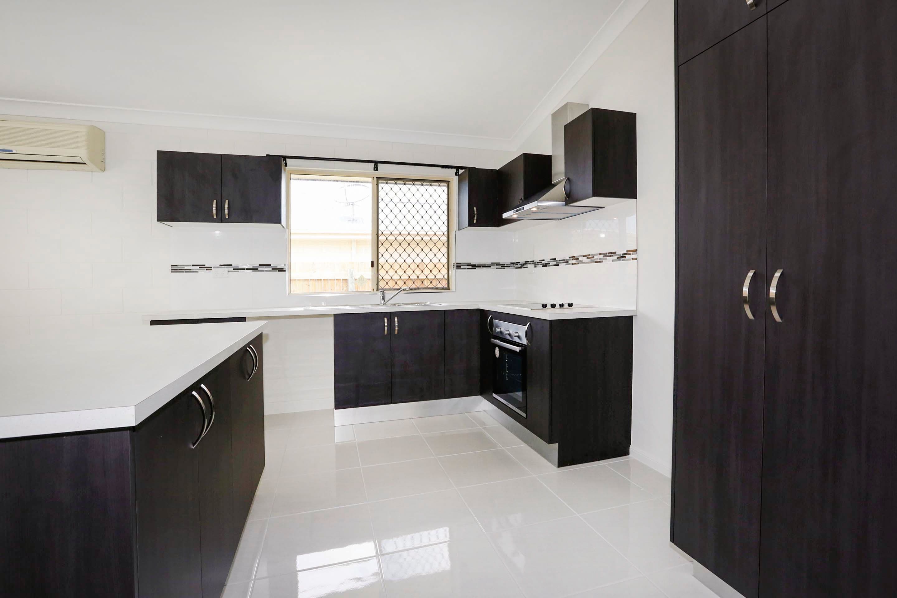 3 Nightingale Court, Condon QLD 4815, Condon - Thumbnail 4
