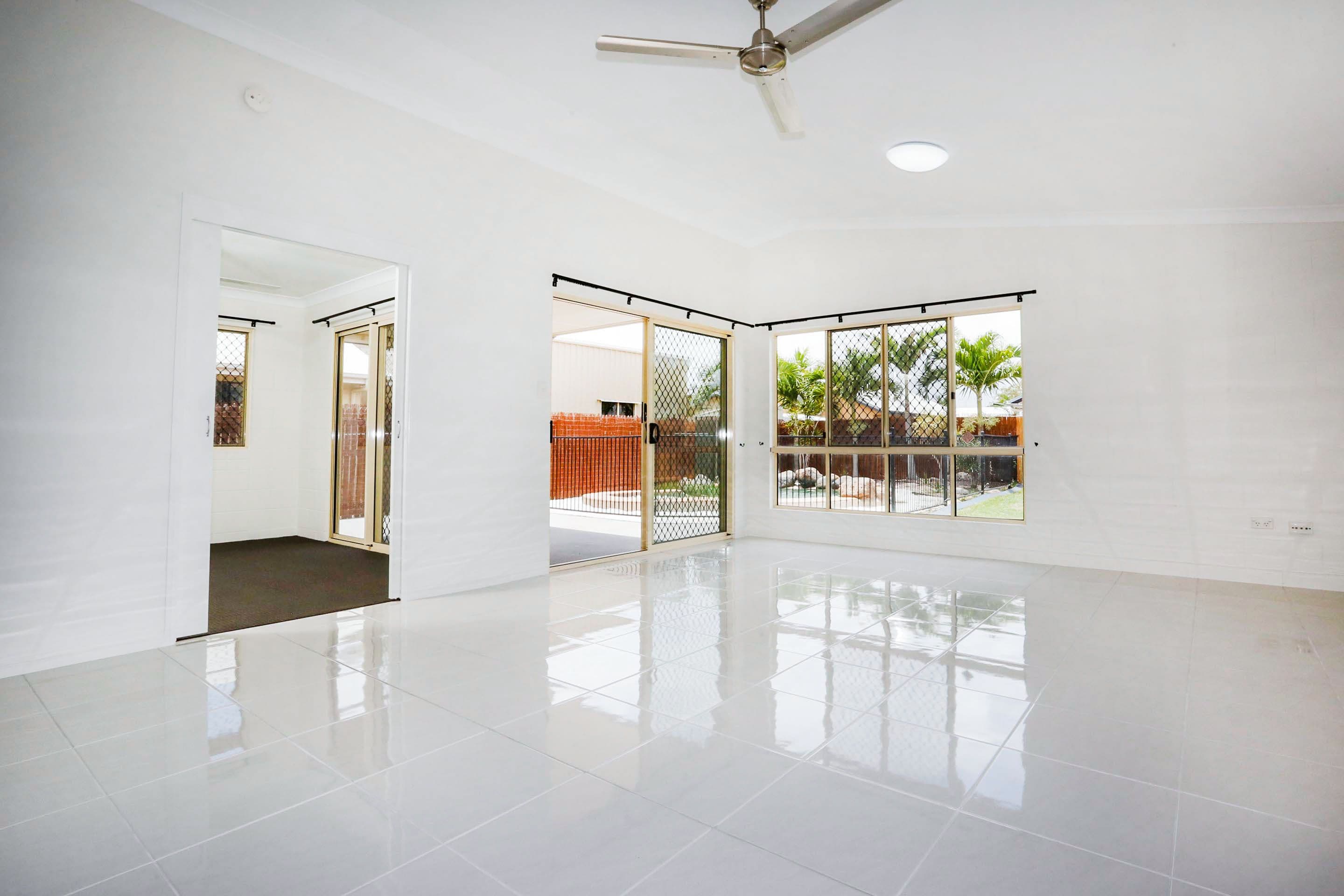 3 Nightingale Court, Condon QLD 4815, Condon - Thumbnail 5