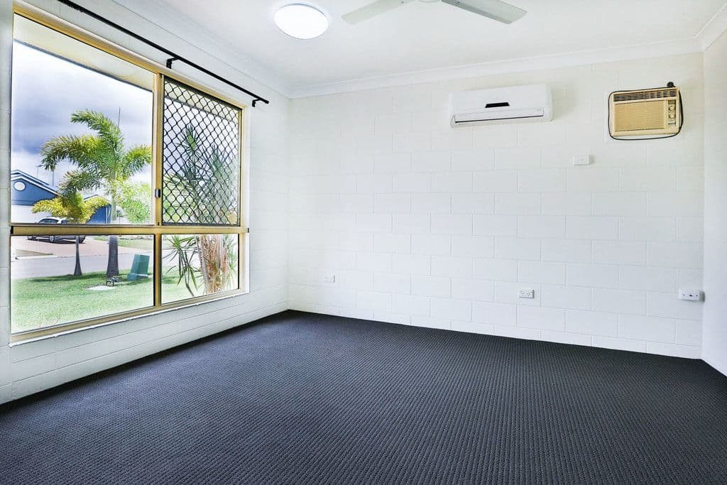 3 Nightingale Court, Condon QLD 4815, Condon - Thumbnail 6