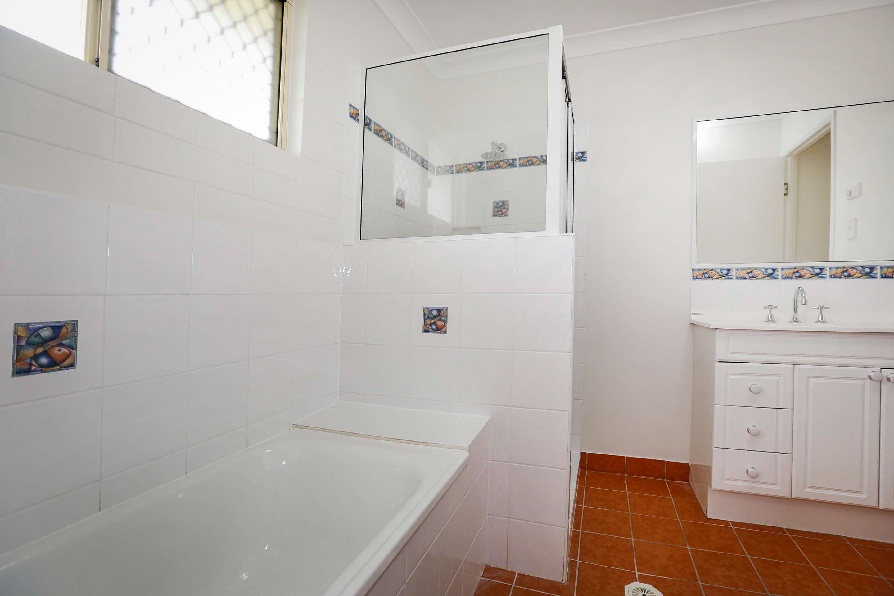 3 Nightingale Court, Condon QLD 4815, Condon - Thumbnail 7