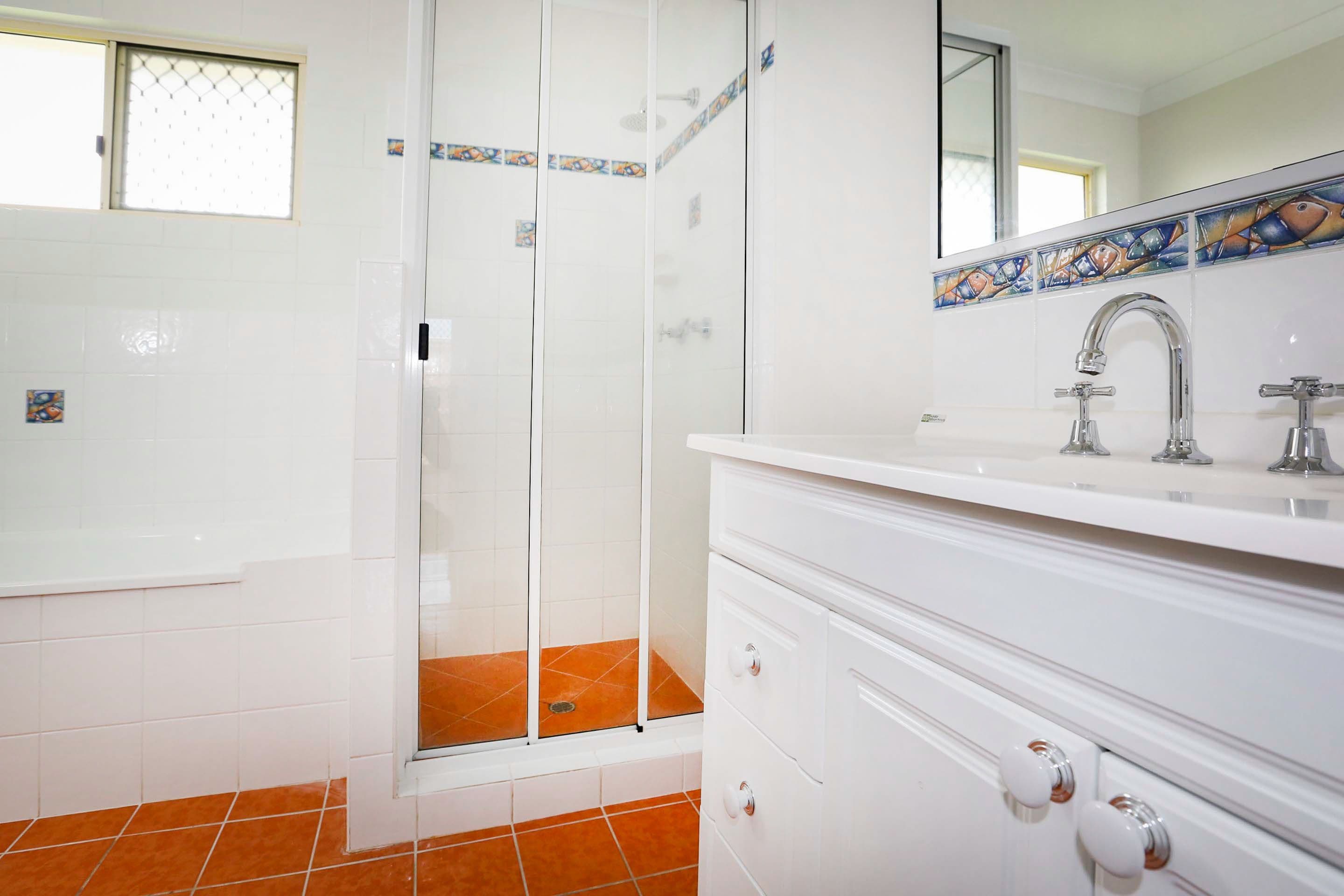 3 Nightingale Court, Condon QLD 4815, Condon - Thumbnail 8