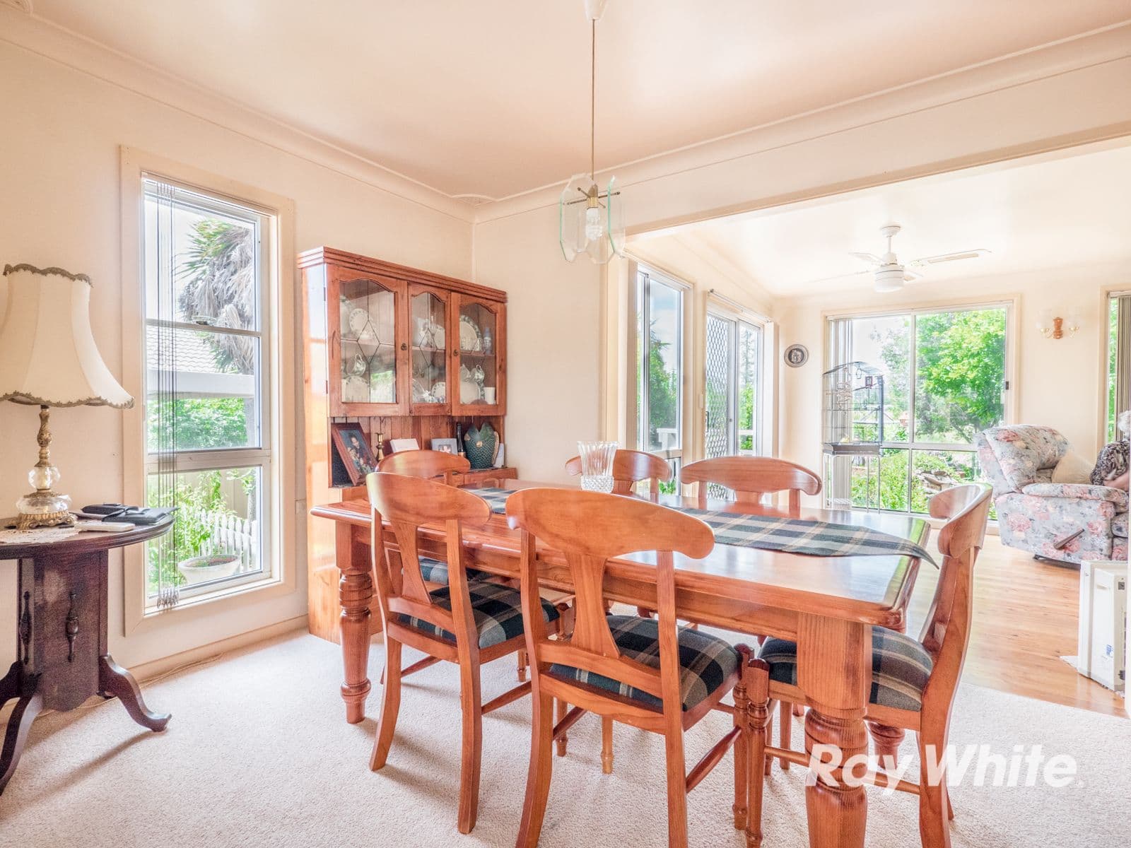 24 Mcbean Avenue, Armidale - Thumbnail 2