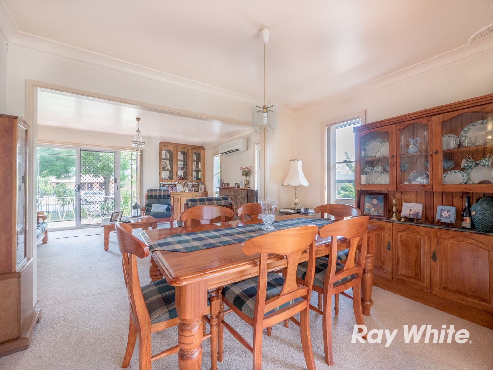 24 Mcbean Avenue, Armidale - Thumbnail 3
