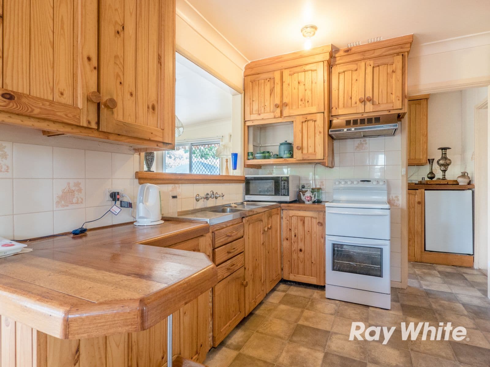 24 Mcbean Avenue, Armidale - Thumbnail 4