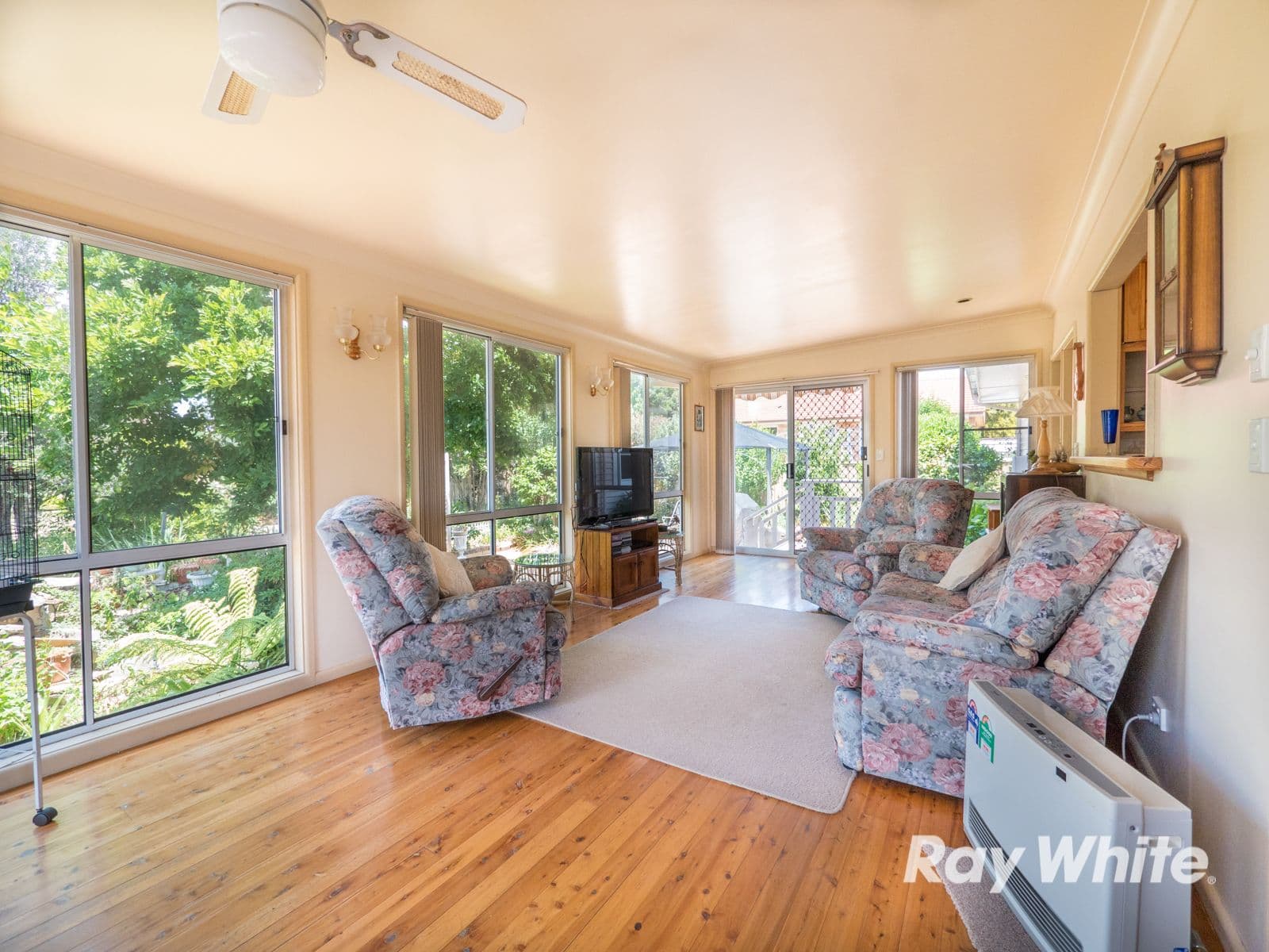 24 Mcbean Avenue, Armidale - Thumbnail 5