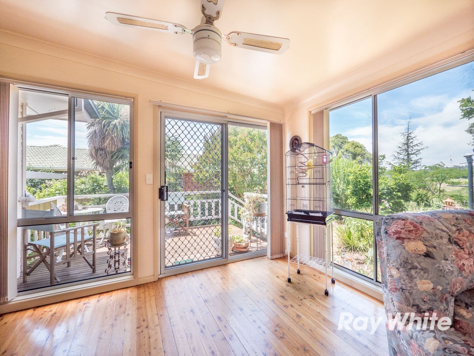 24 Mcbean Avenue, Armidale - Thumbnail 6