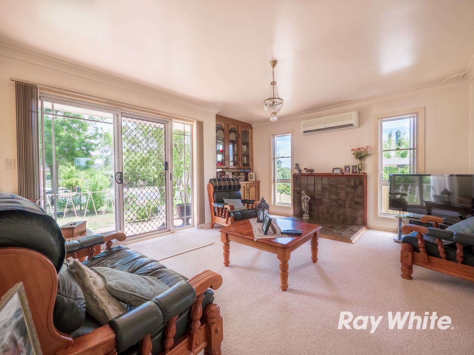 24 Mcbean Avenue, Armidale - Thumbnail 7