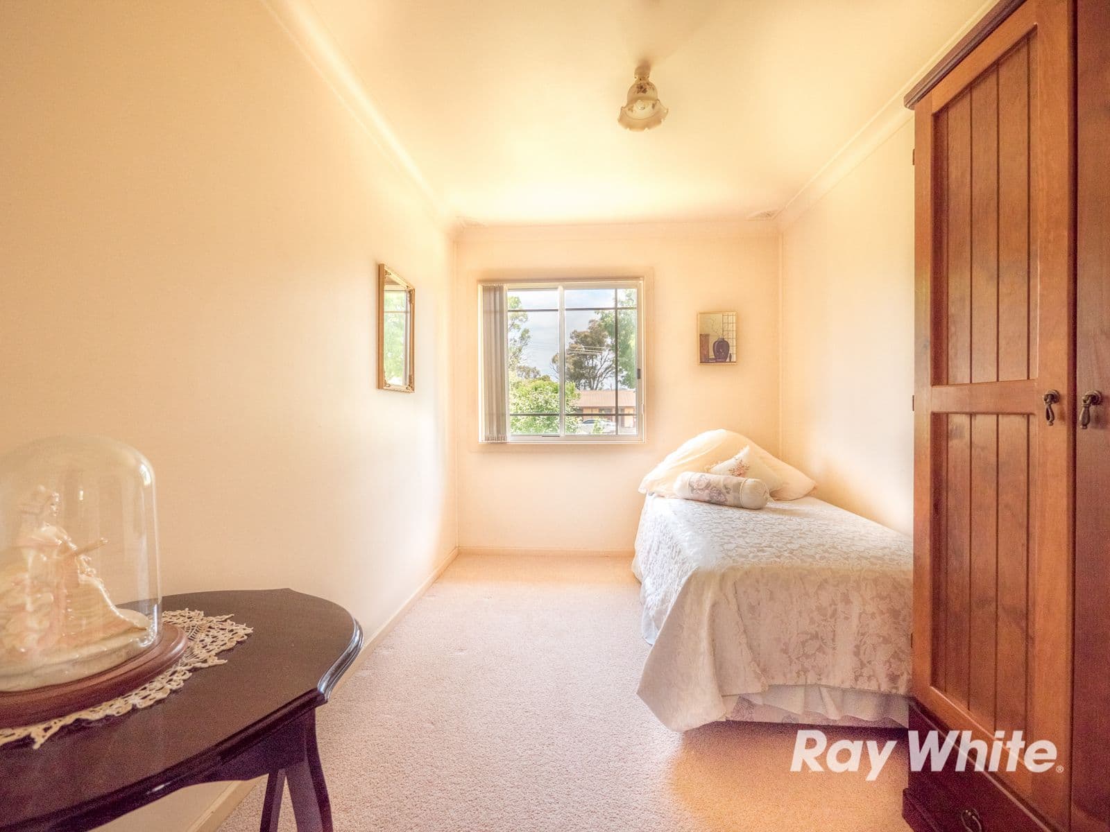 24 Mcbean Avenue, Armidale - Thumbnail 8