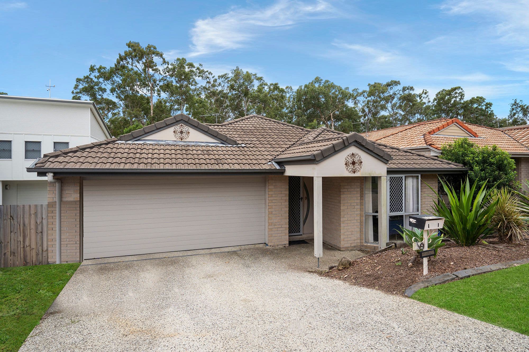 29 Conway Street, Waterford QLD 4133, Waterford - Thumbnail 2