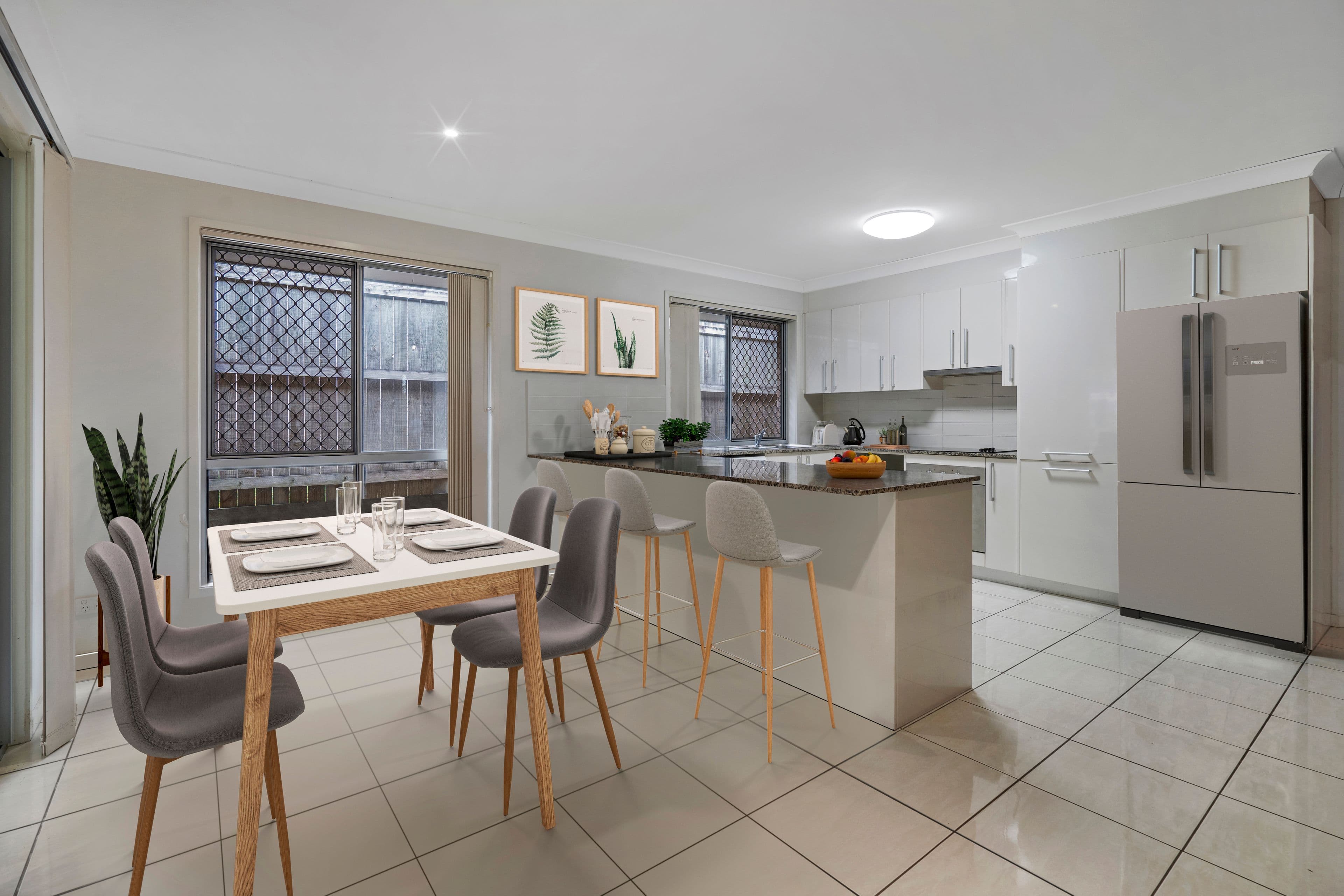 29 Conway Street, Waterford QLD 4133, Waterford - Thumbnail 3