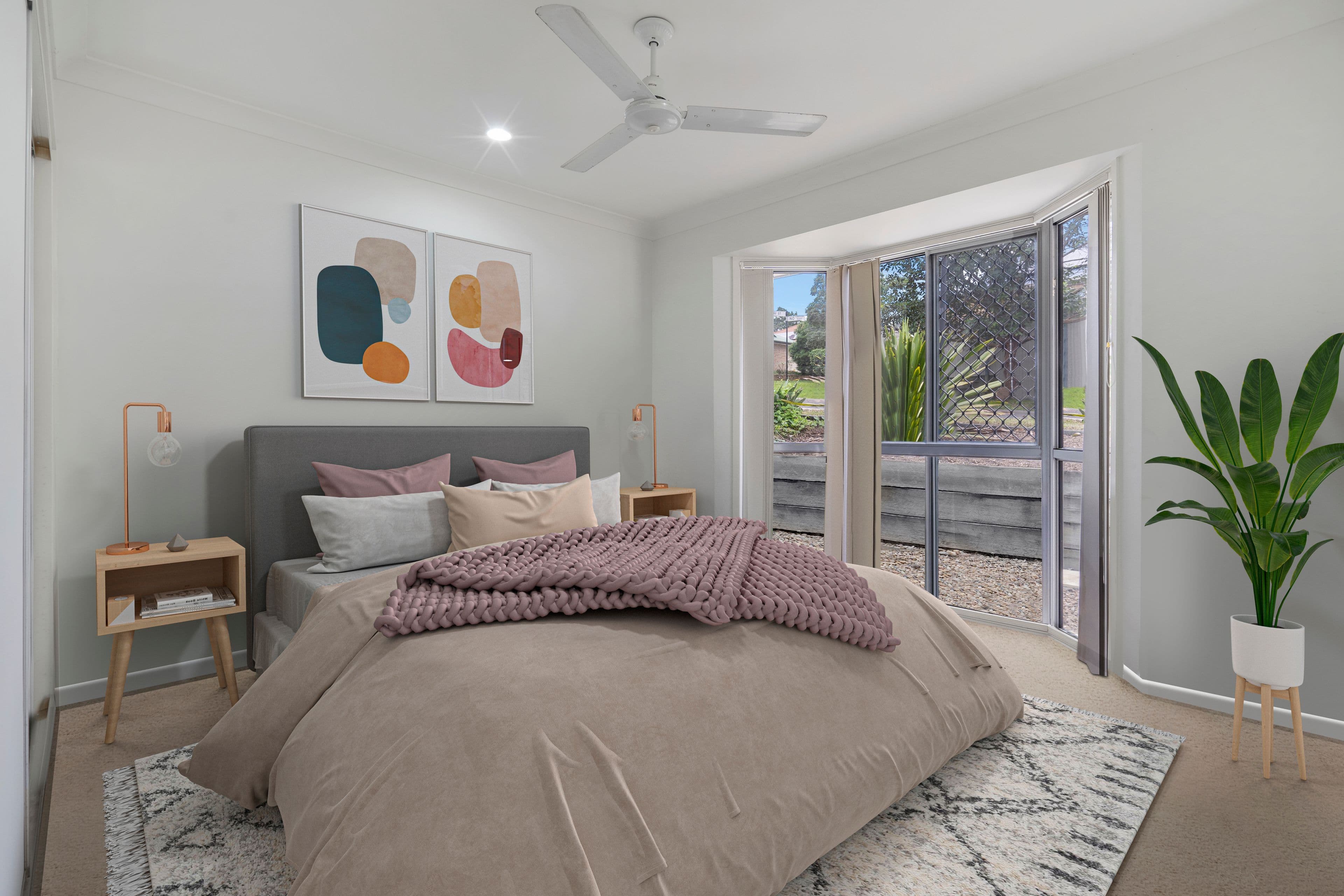 29 Conway Street, Waterford QLD 4133, Waterford - Thumbnail 4