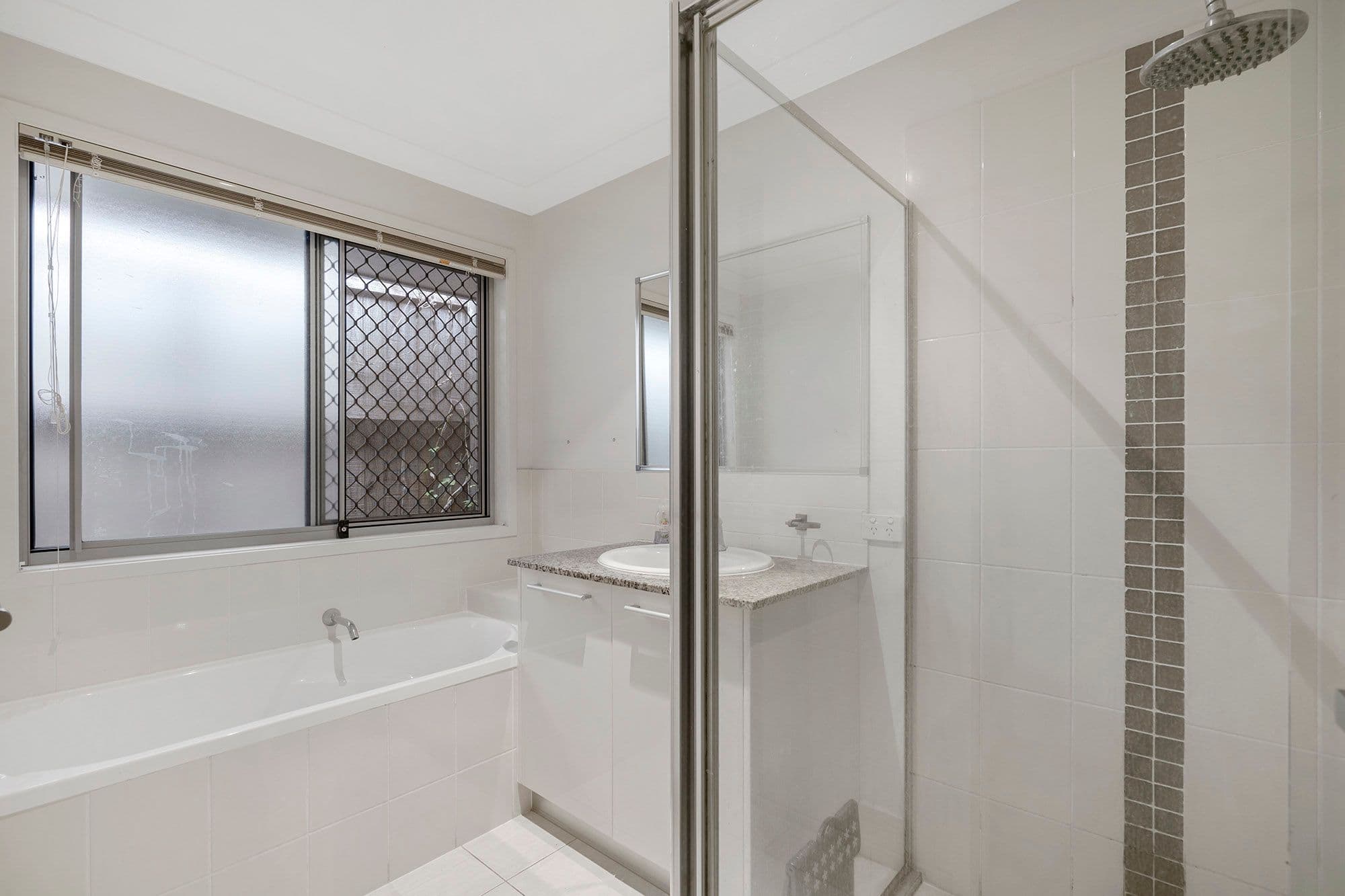 29 Conway Street, Waterford QLD 4133, Waterford - Thumbnail 5