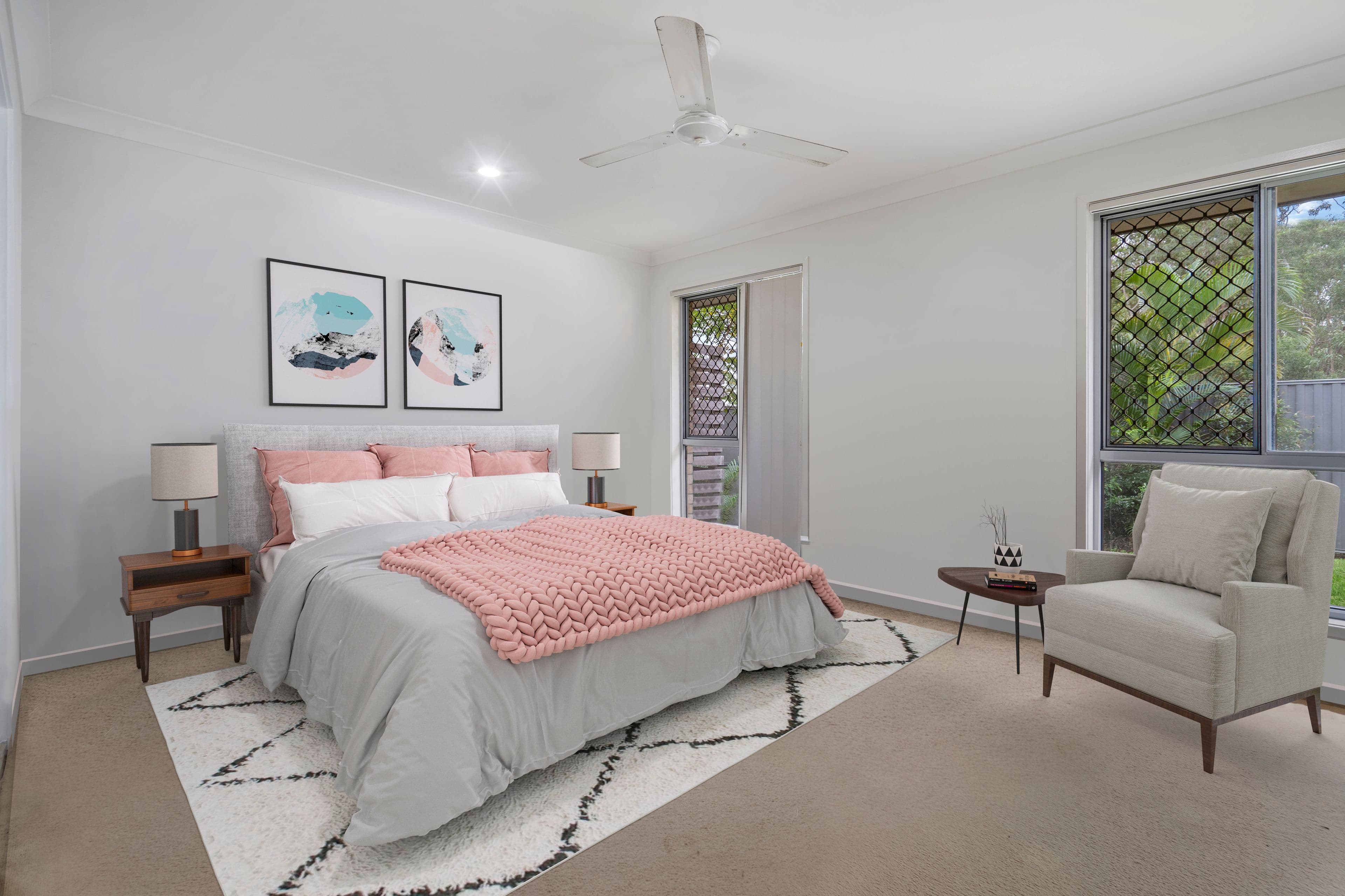 29 Conway Street, Waterford QLD 4133, Waterford - Thumbnail 6
