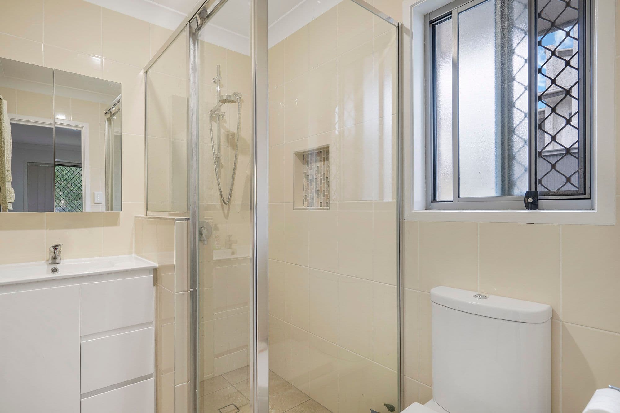 29 Conway Street, Waterford QLD 4133, Waterford - Thumbnail 7