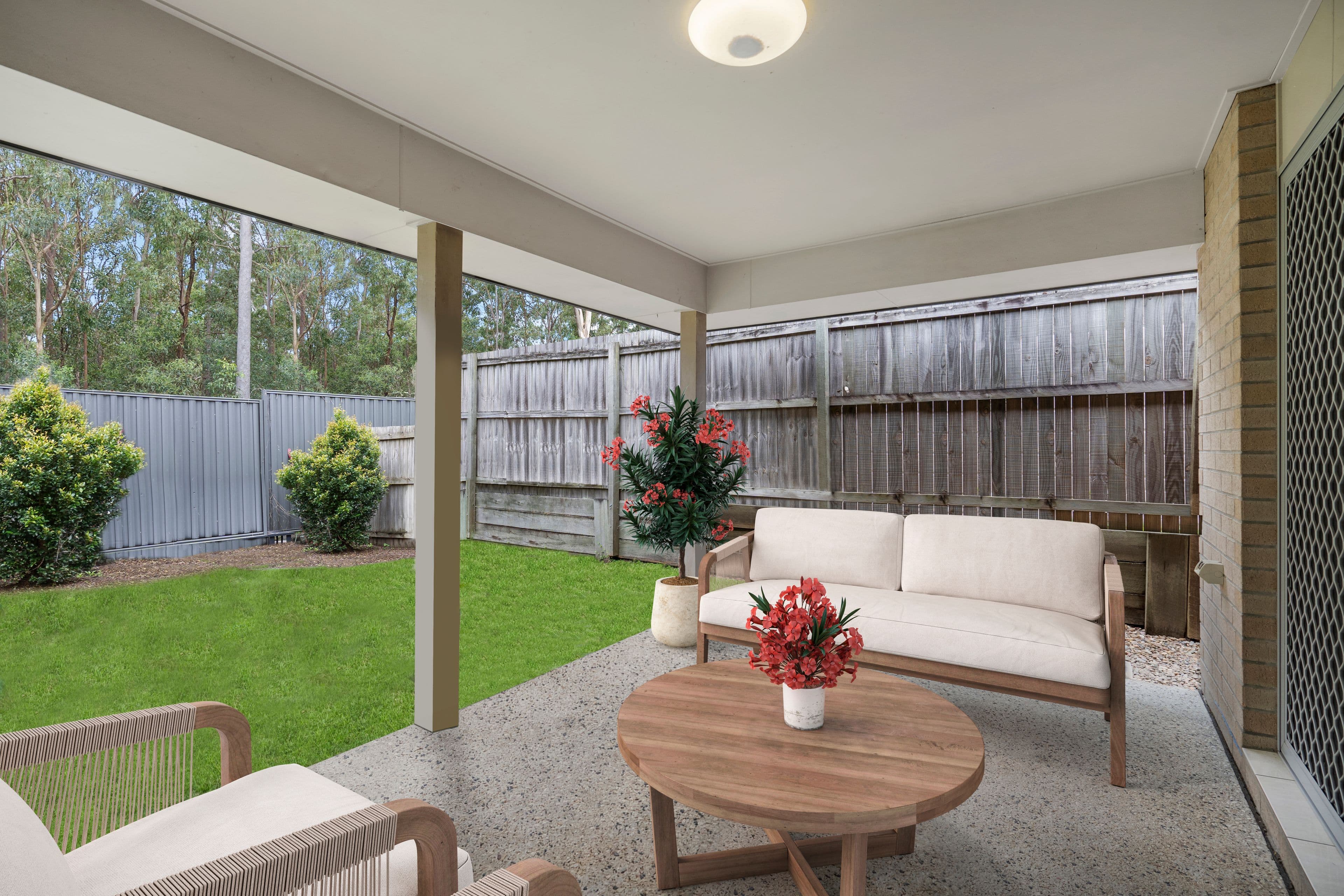 29 Conway Street, Waterford QLD 4133, Waterford - Thumbnail 8