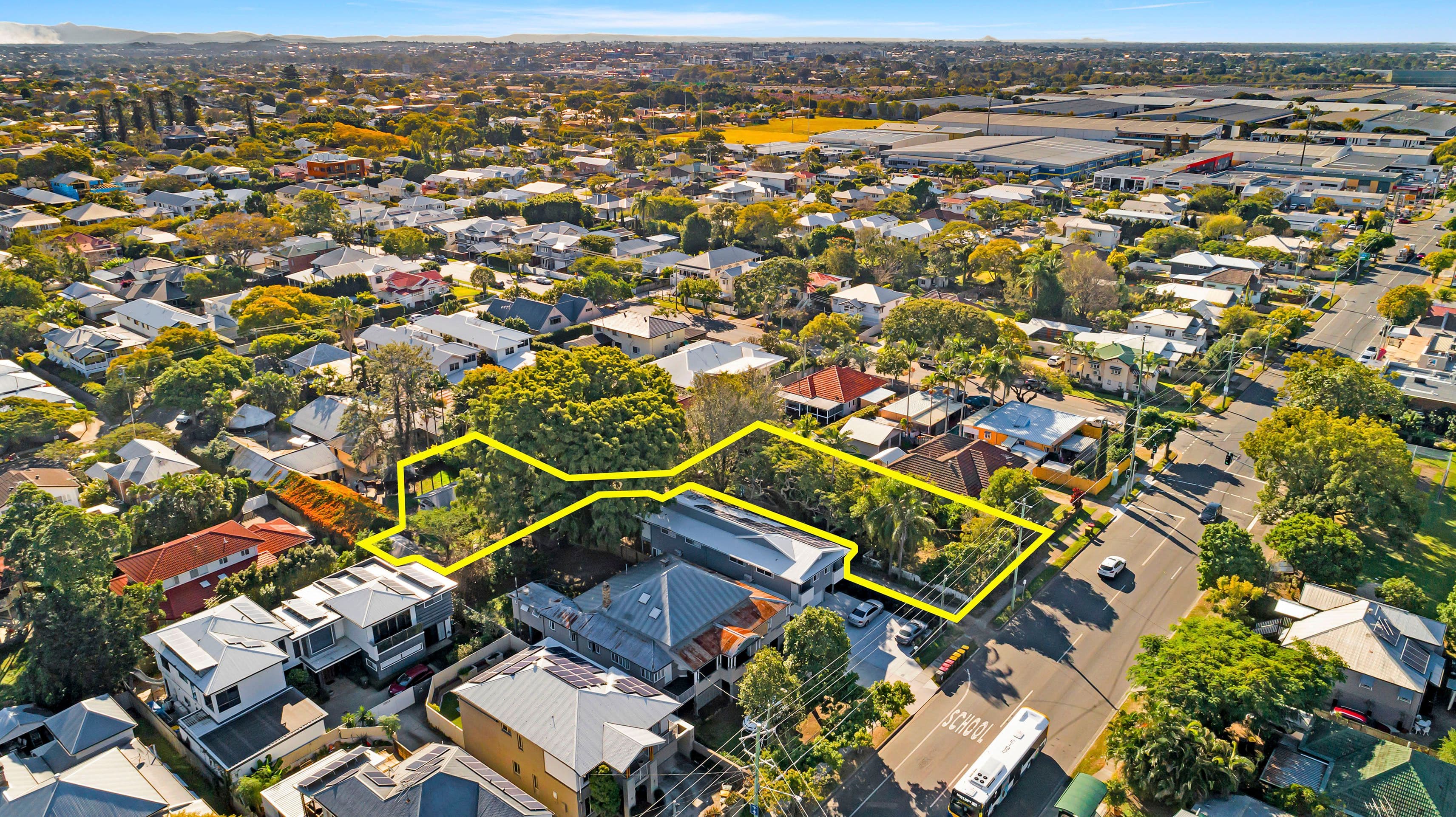 294 Nudgee Road, Hendra QLD 4011, Hendra - Thumbnail 4