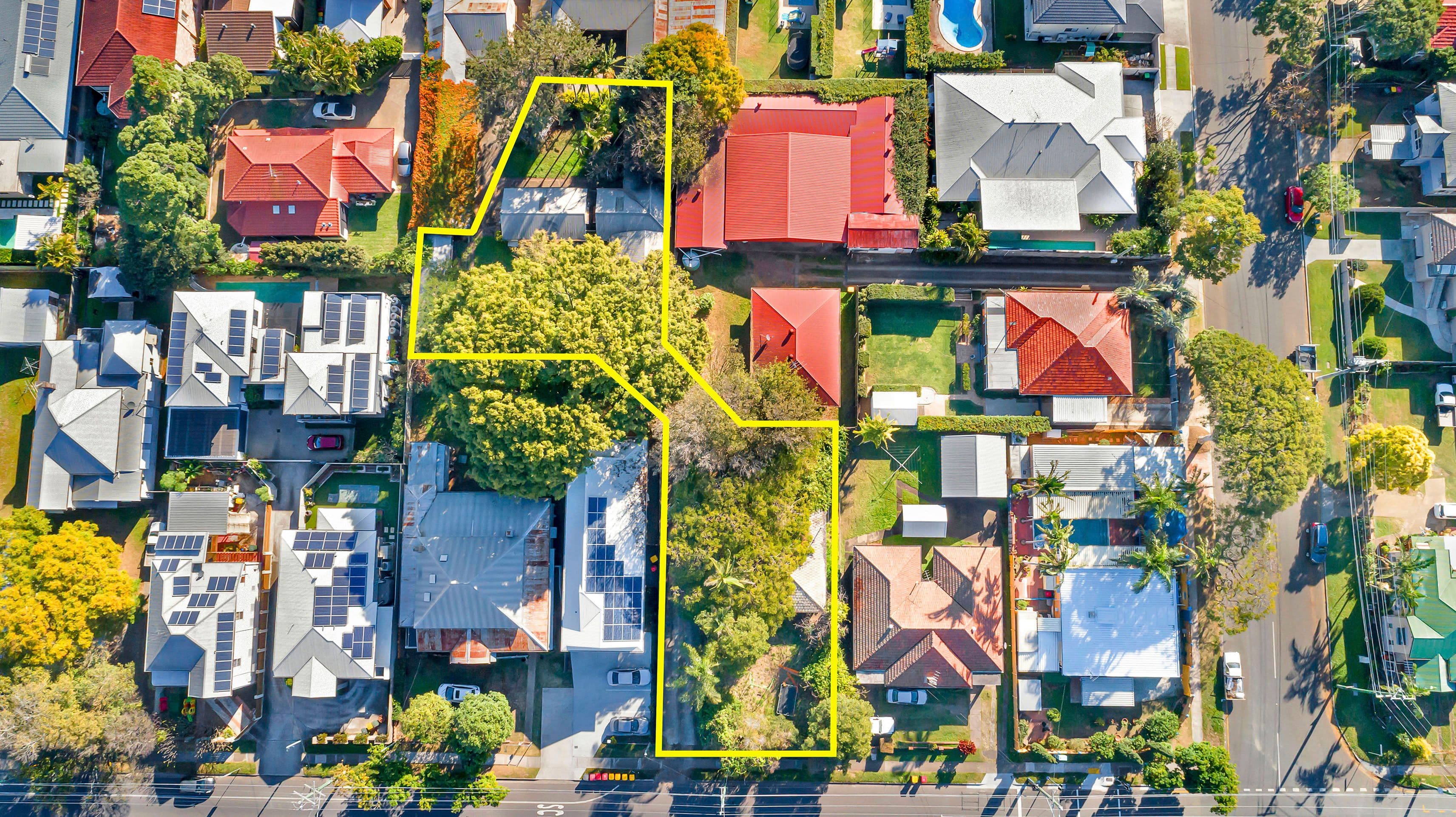 294 Nudgee Road, Hendra QLD 4011, Hendra - Thumbnail 5