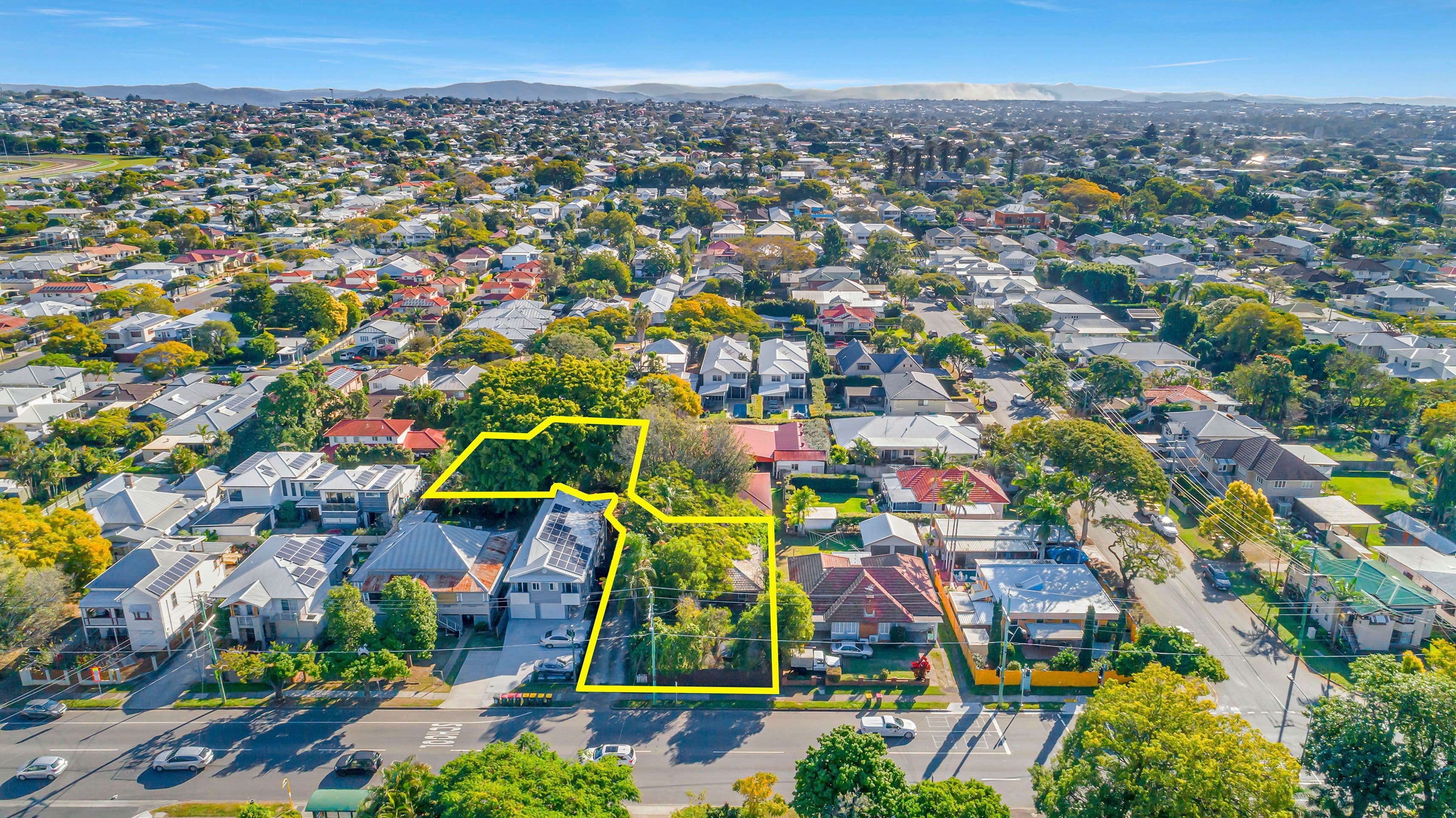 294 Nudgee Road, Hendra QLD 4011, Hendra - Thumbnail 6