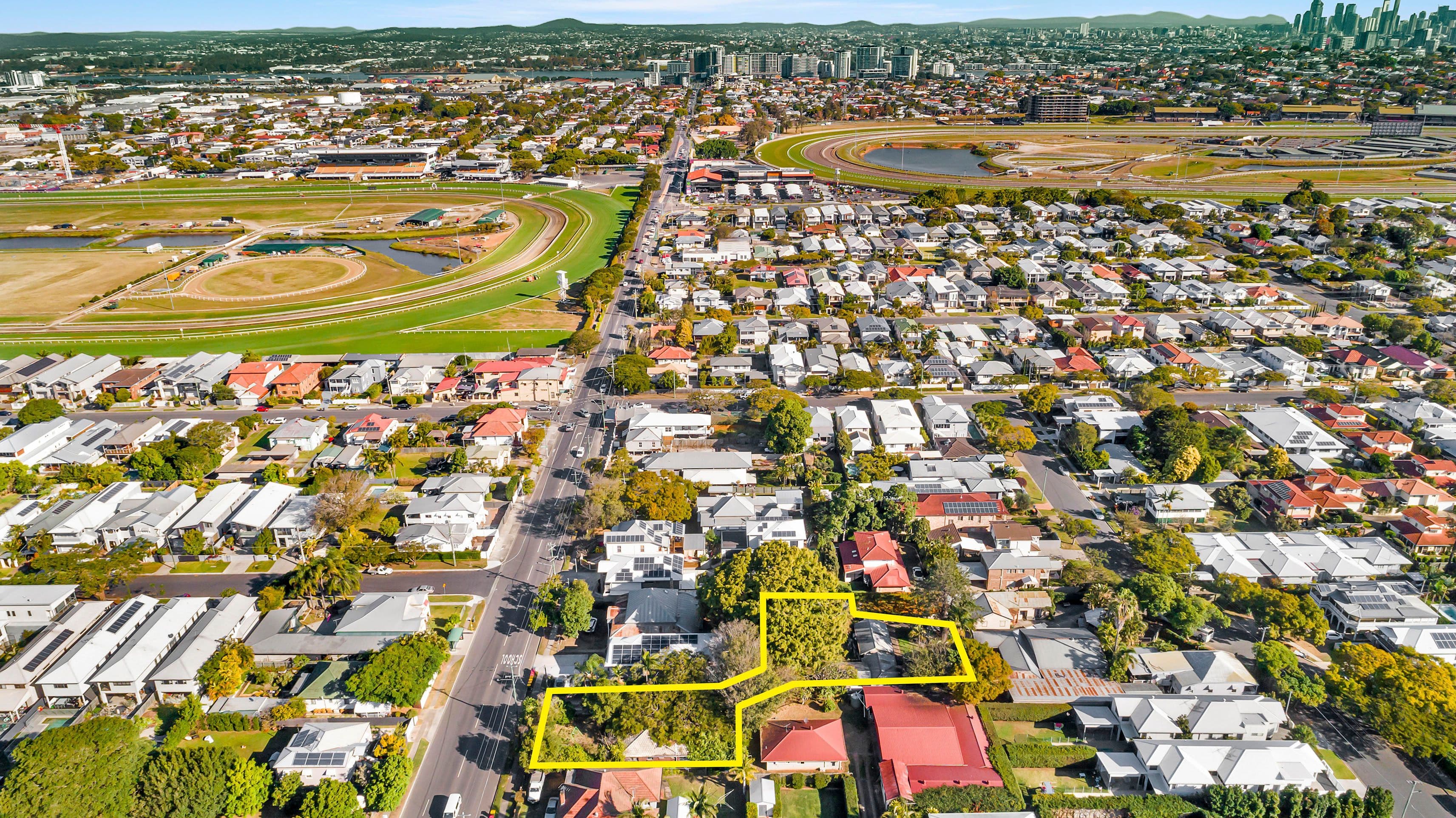 294 Nudgee Road, Hendra QLD 4011, Hendra - Thumbnail 7