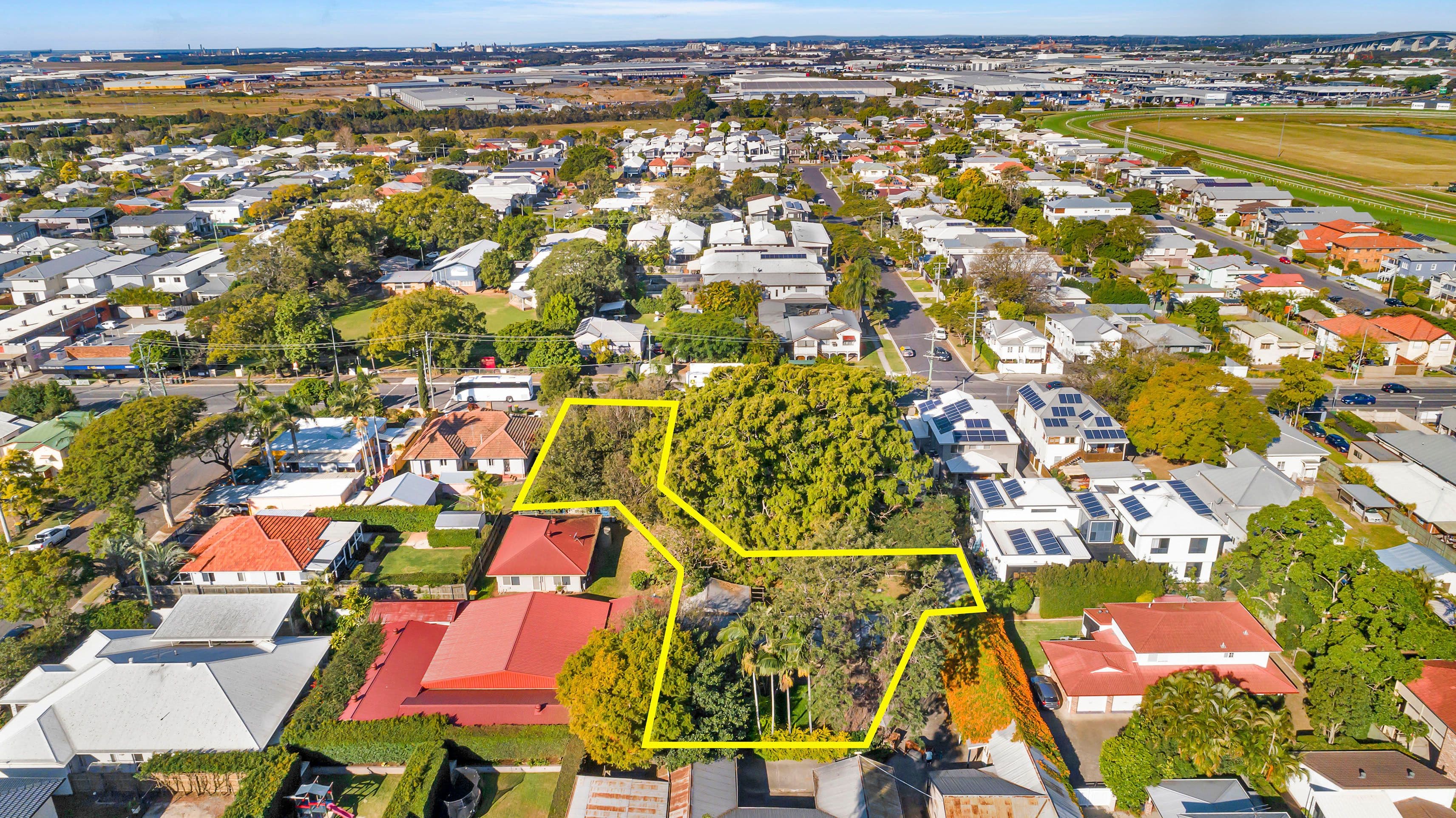 294 Nudgee Road, Hendra QLD 4011, Hendra - Thumbnail 8