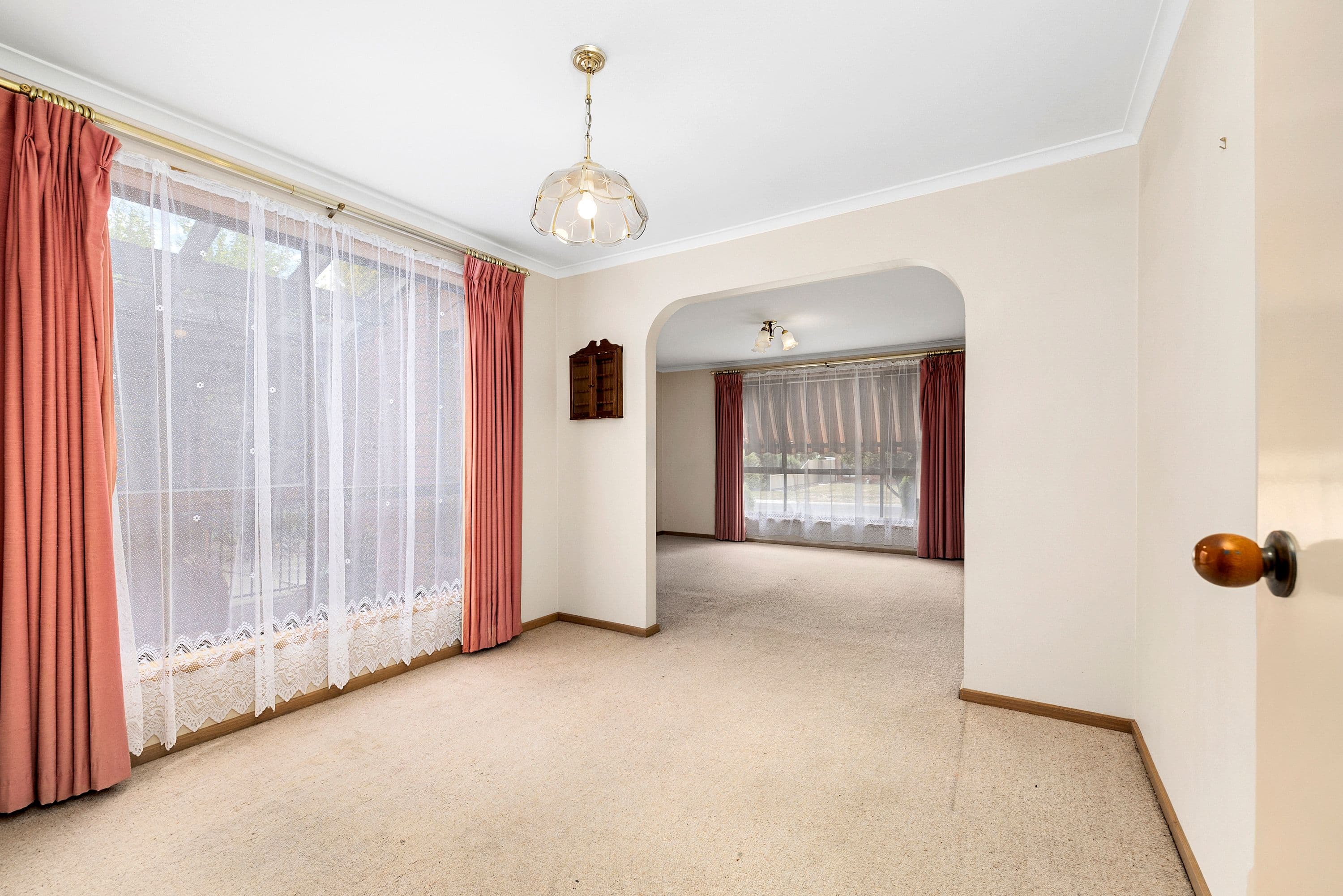 10 Melvyn Crescent, Mount Clear VIC 3350, Mount Clear - Thumbnail 3
