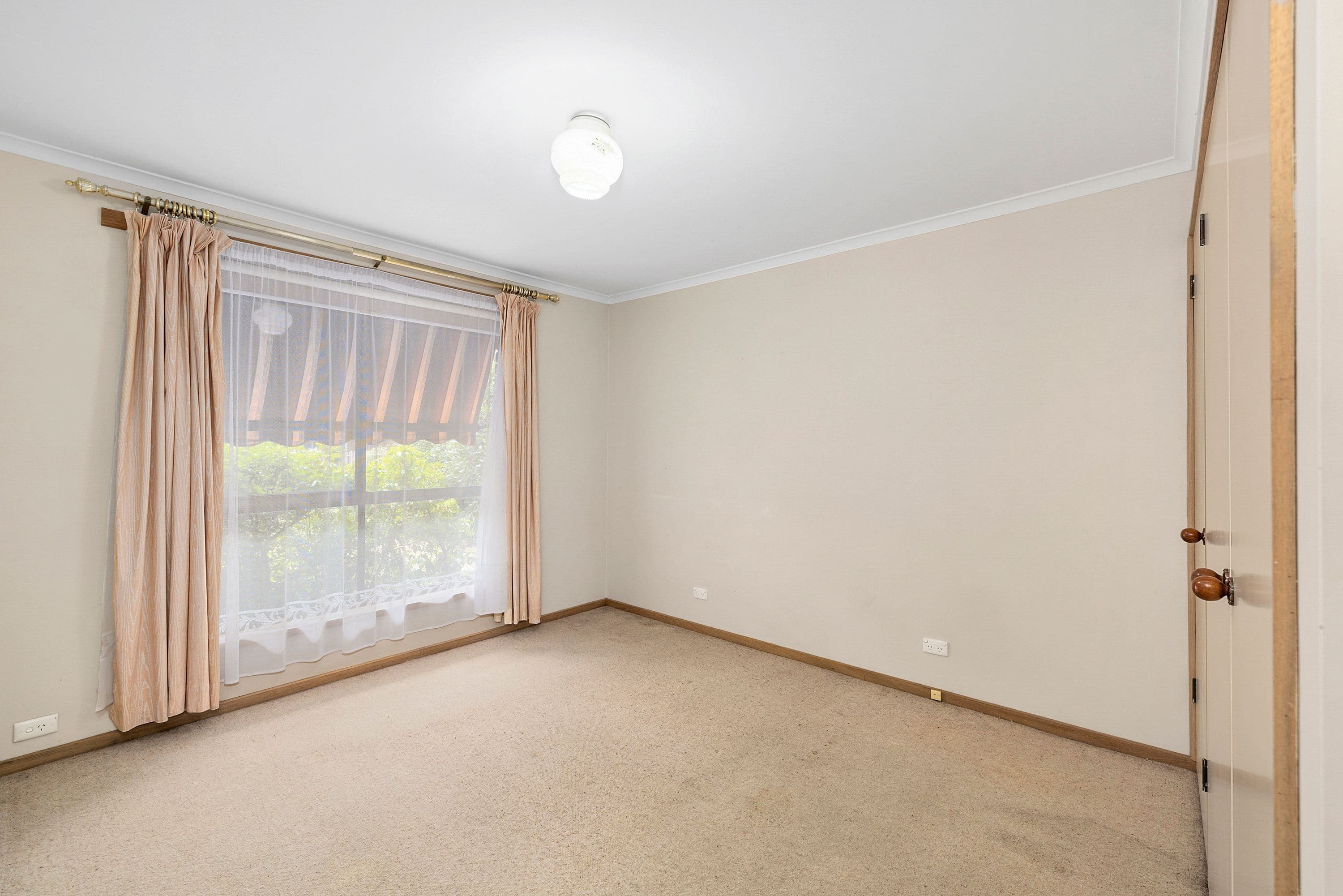 10 Melvyn Crescent, Mount Clear VIC 3350, Mount Clear - Thumbnail 7