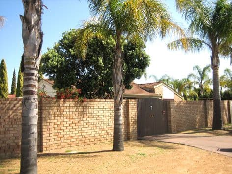 Morley WA 6062, Morley - Image 1