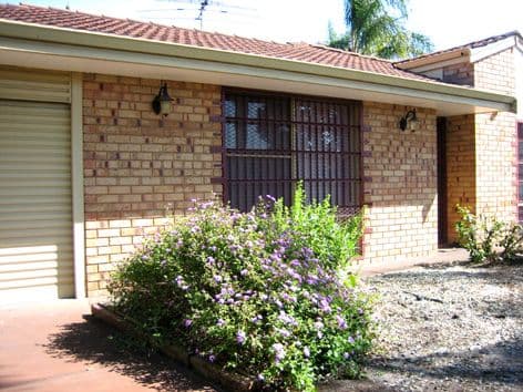 Morley WA 6062, Morley - Thumbnail 2