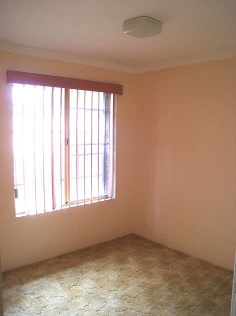 Morley WA 6062, Morley - Thumbnail 7