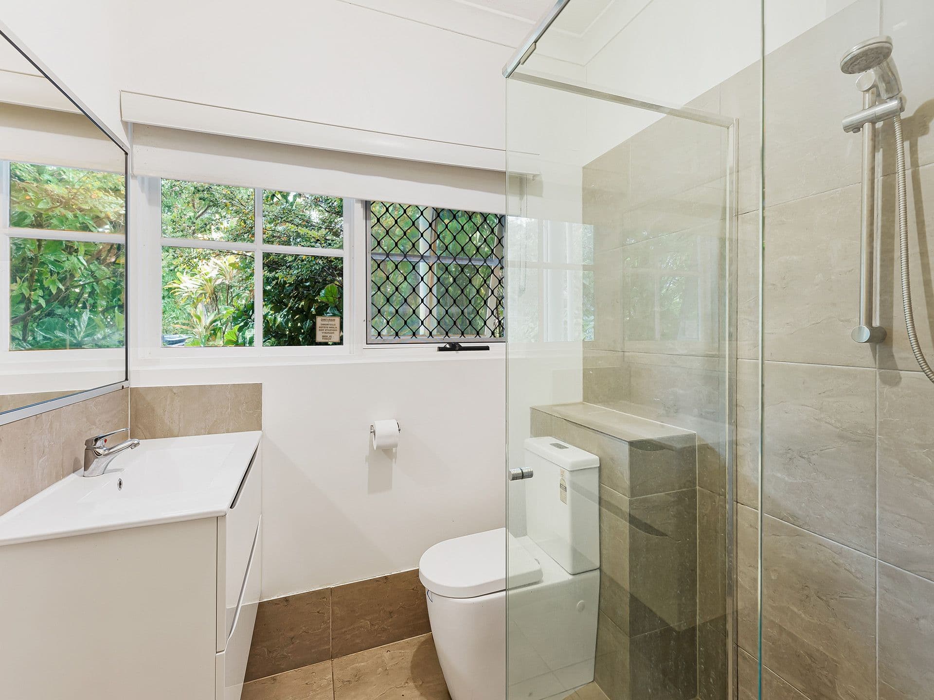 13 Vista Park Drive, Buderim QLD 4556, Buderim - Thumbnail 4
