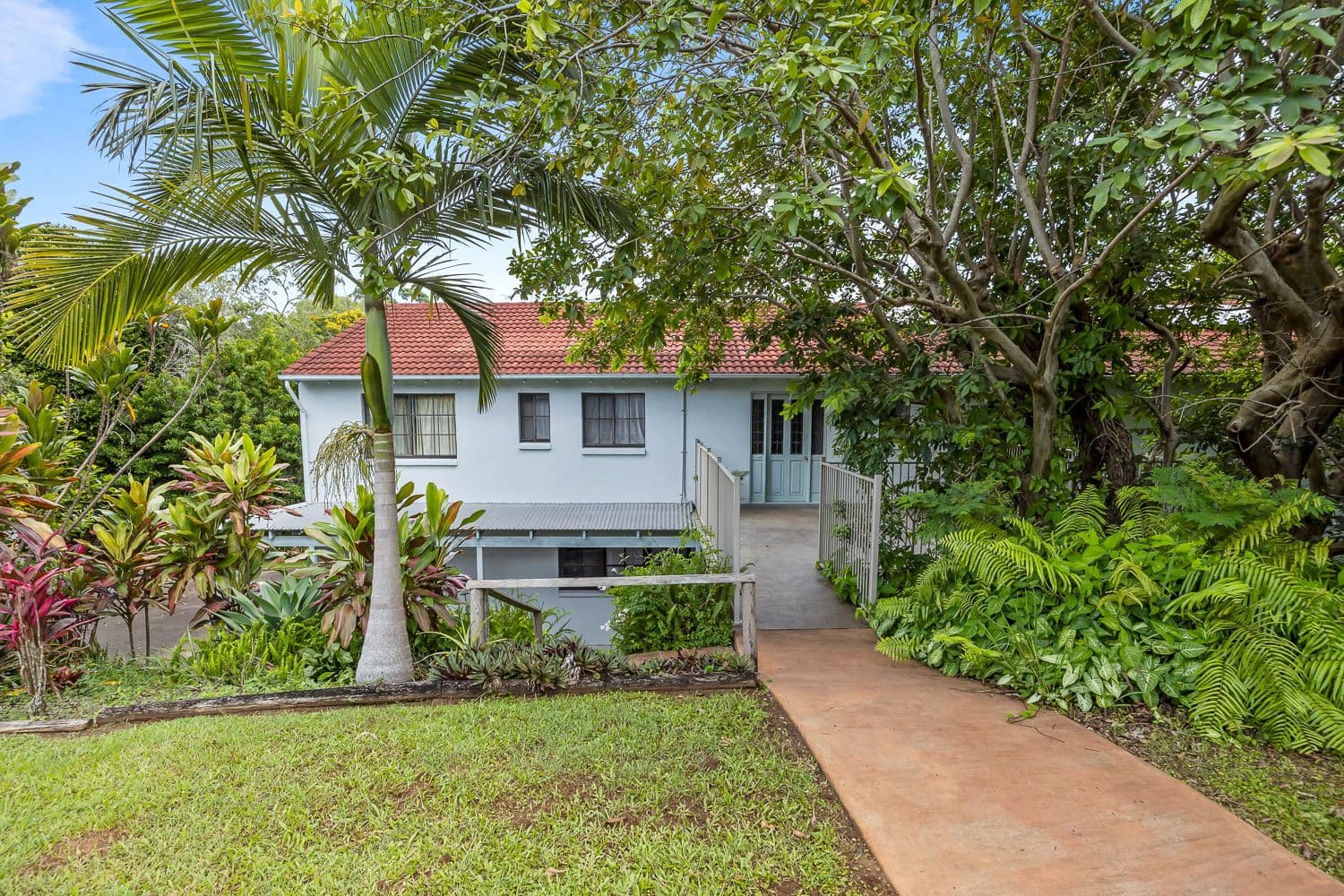 13 Vista Park Drive, Buderim QLD 4556, Buderim - Thumbnail 5
