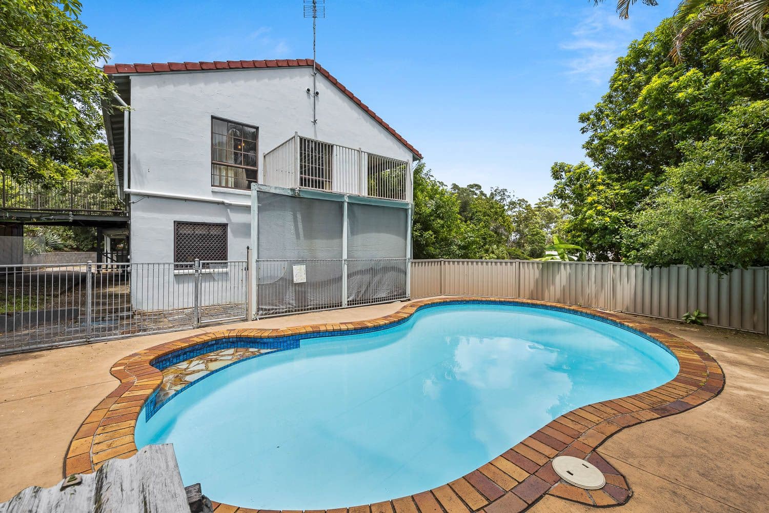 13 Vista Park Drive, Buderim QLD 4556, Buderim - Thumbnail 6