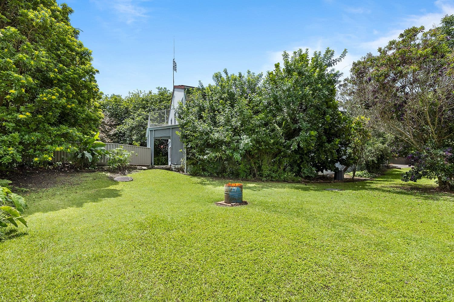 13 Vista Park Drive, Buderim QLD 4556, Buderim - Thumbnail 7