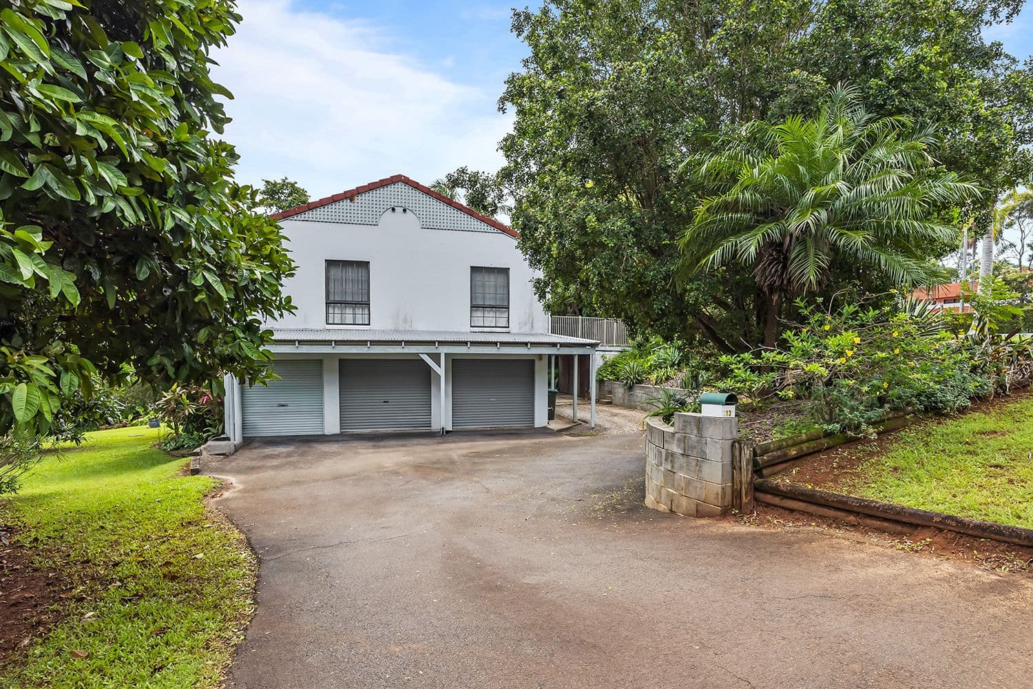 13 Vista Park Drive, Buderim QLD 4556, Buderim - Thumbnail 8