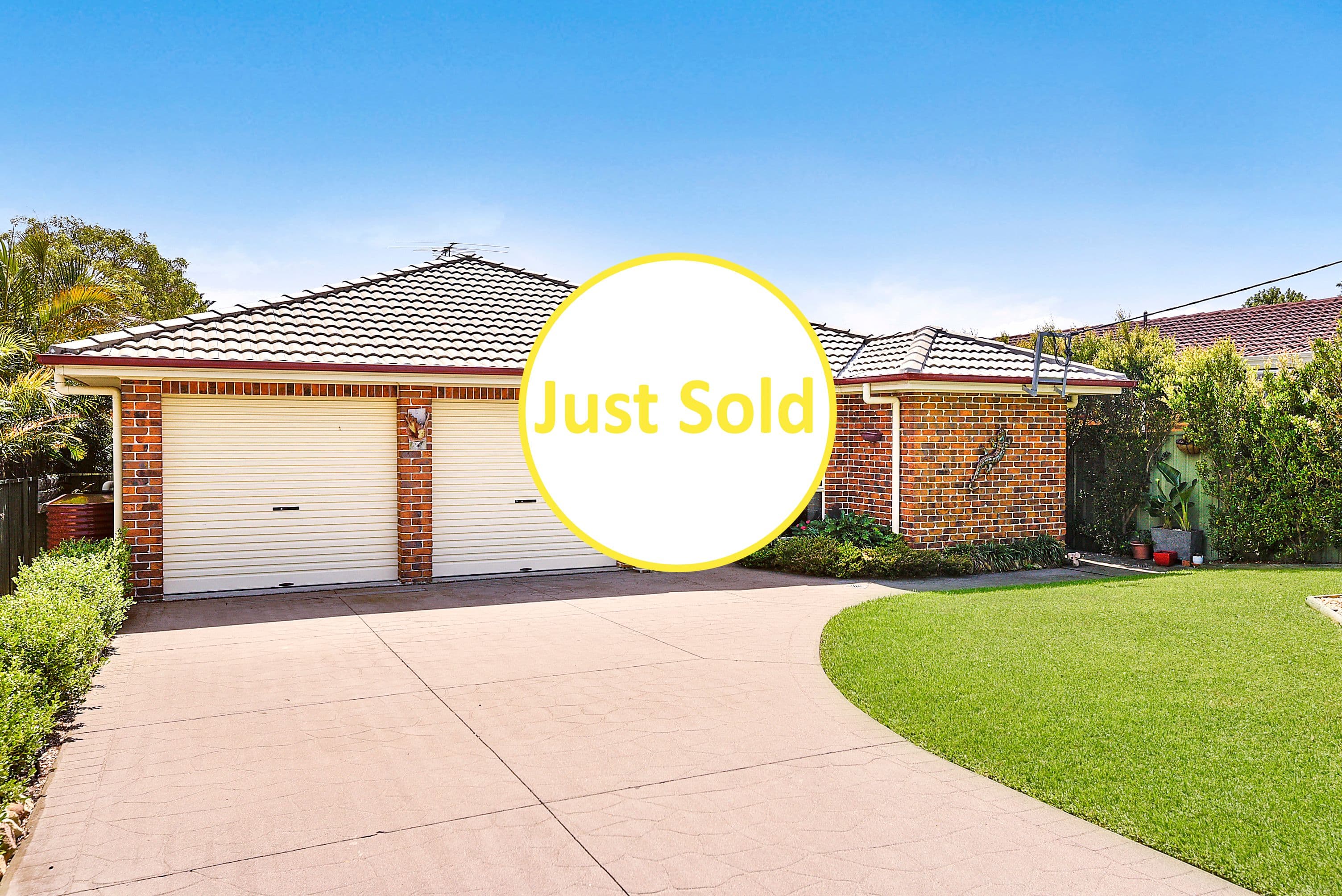 13 Scarborough Street, Bundeena - Image 1