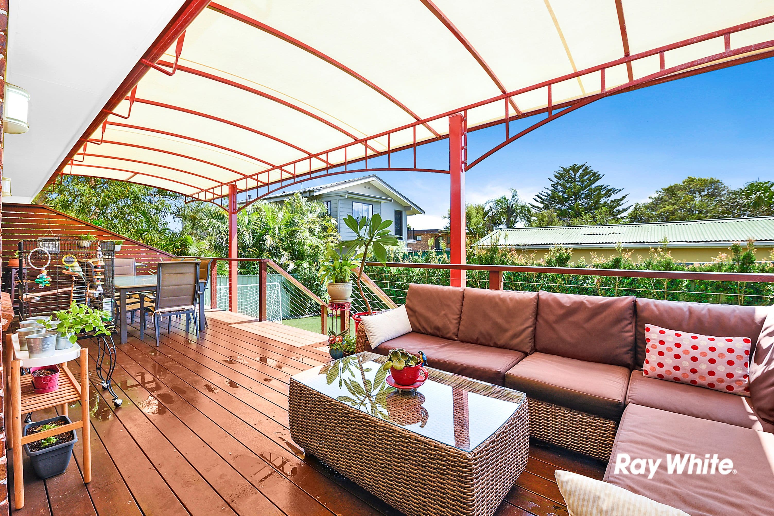13 Scarborough Street, Bundeena - Thumbnail 2