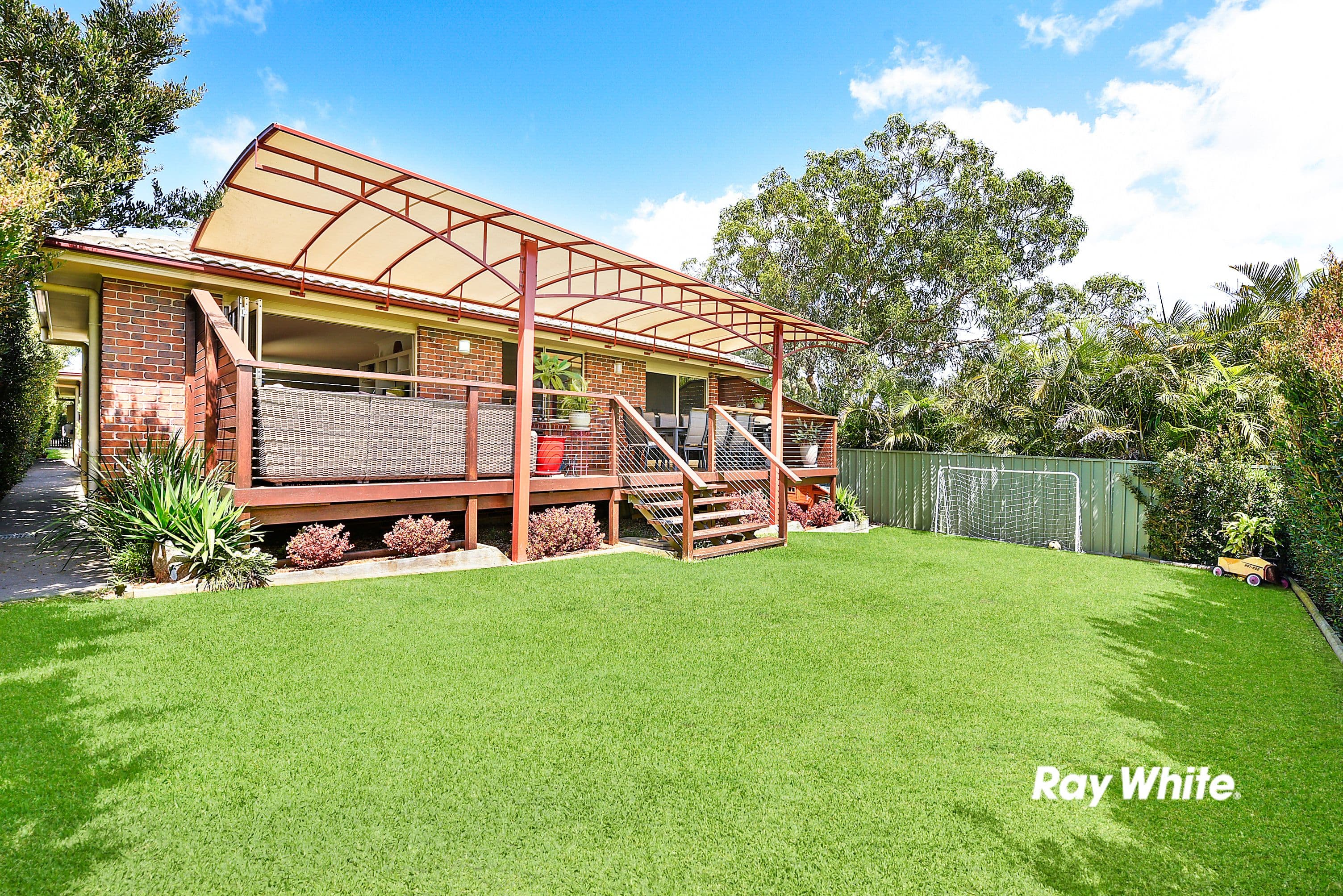 13 Scarborough Street, Bundeena - Thumbnail 3