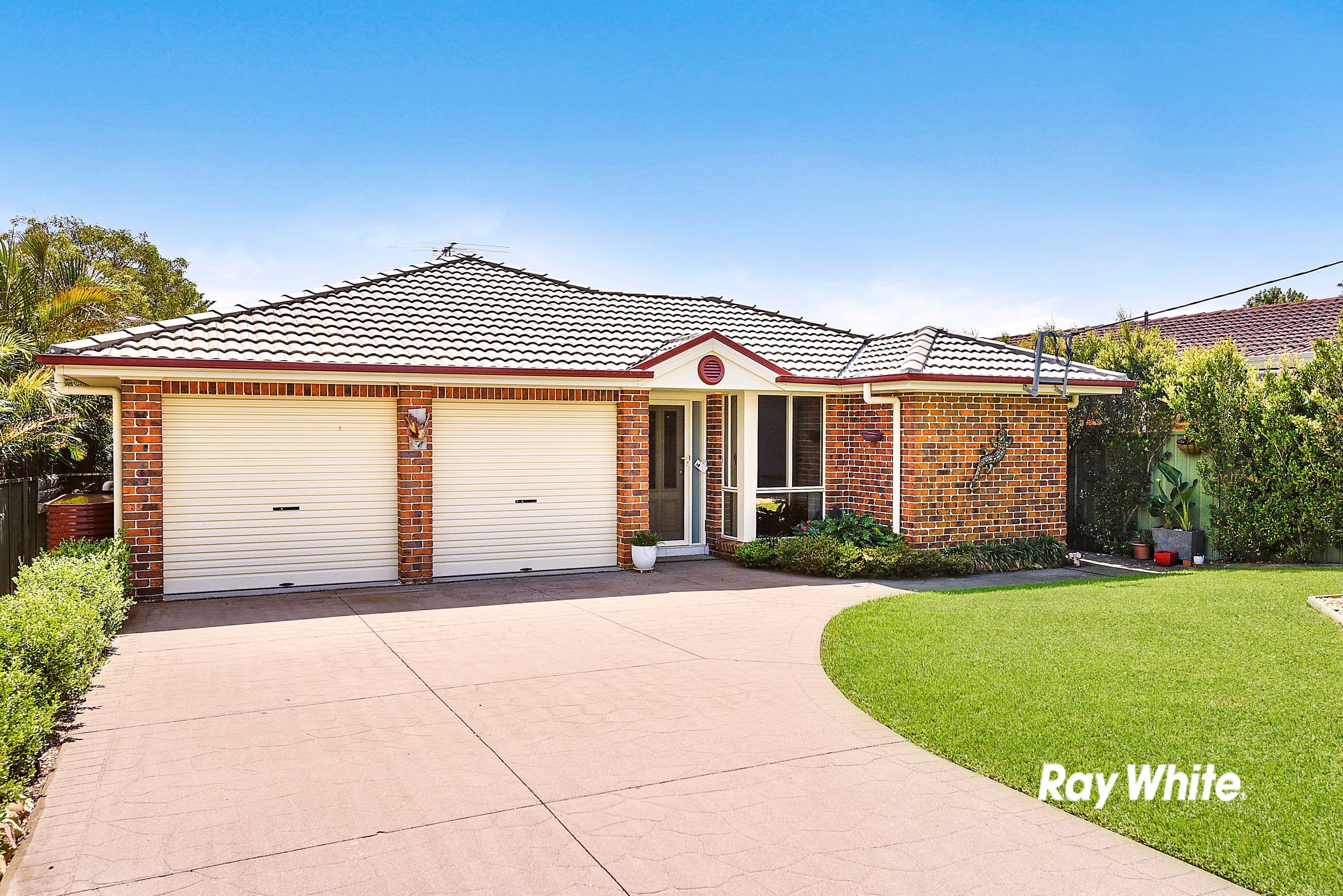 13 Scarborough Street, Bundeena - Thumbnail 4