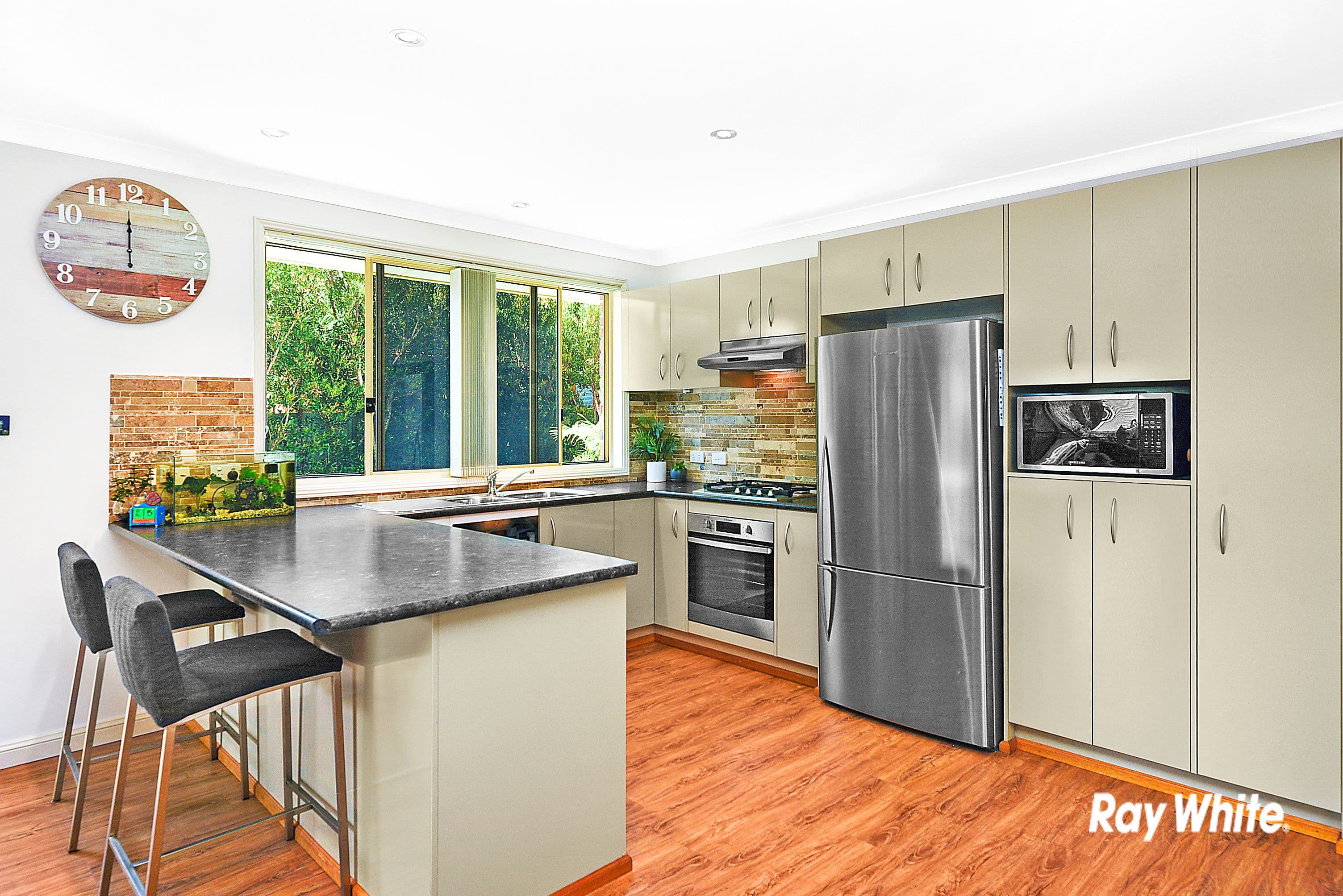 13 Scarborough Street, Bundeena - Thumbnail 5