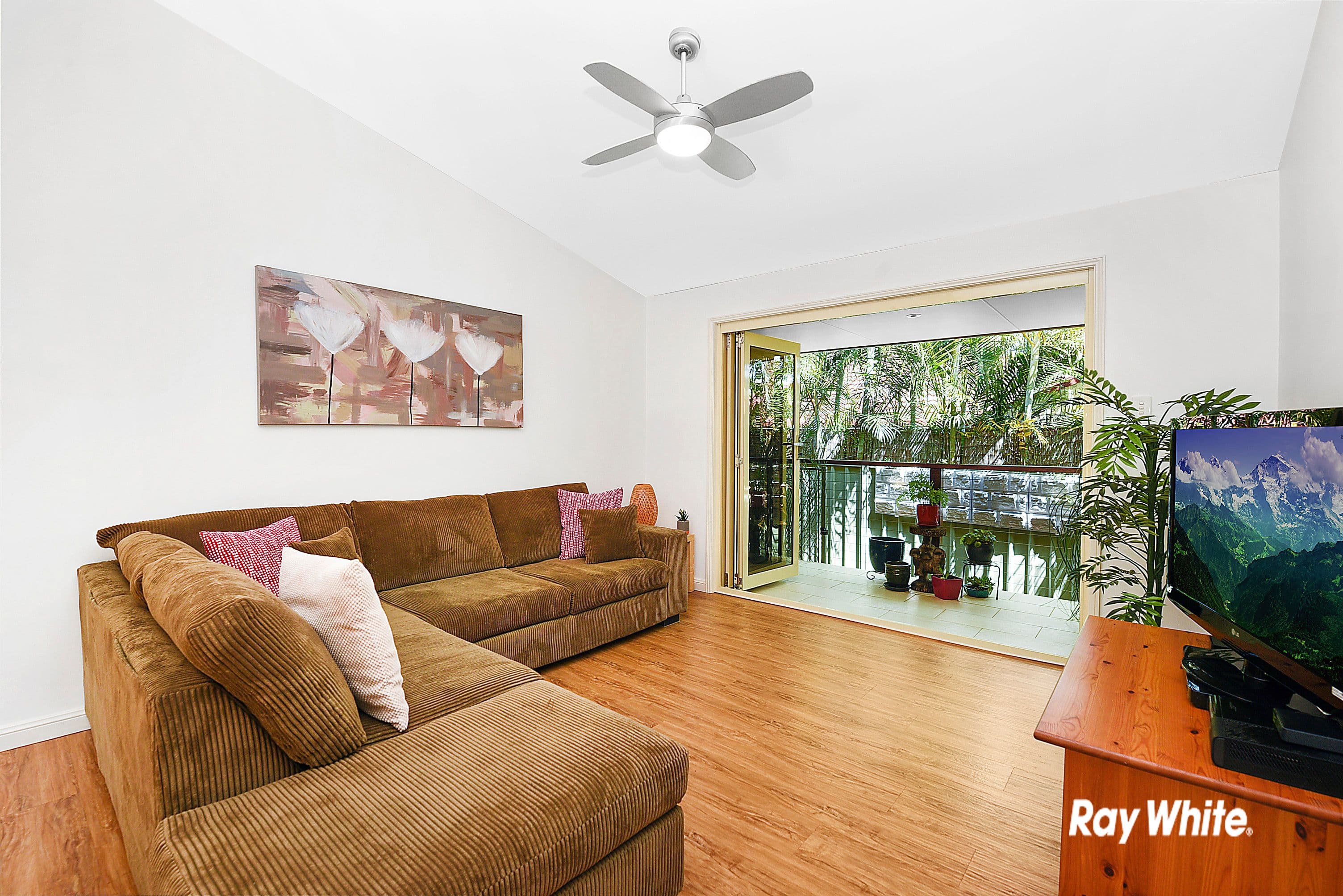 13 Scarborough Street, Bundeena - Thumbnail 6