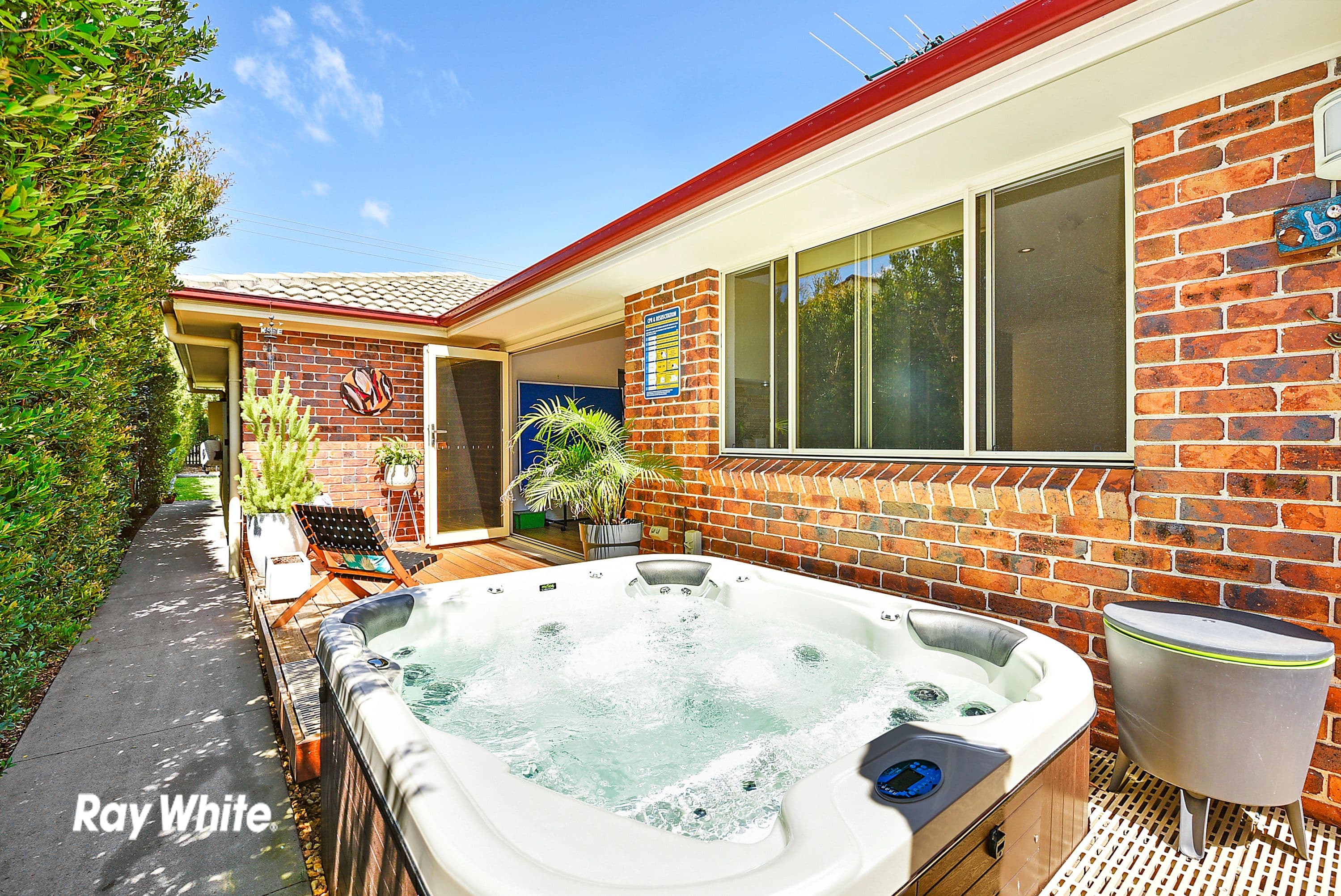 13 Scarborough Street, Bundeena - Thumbnail 7