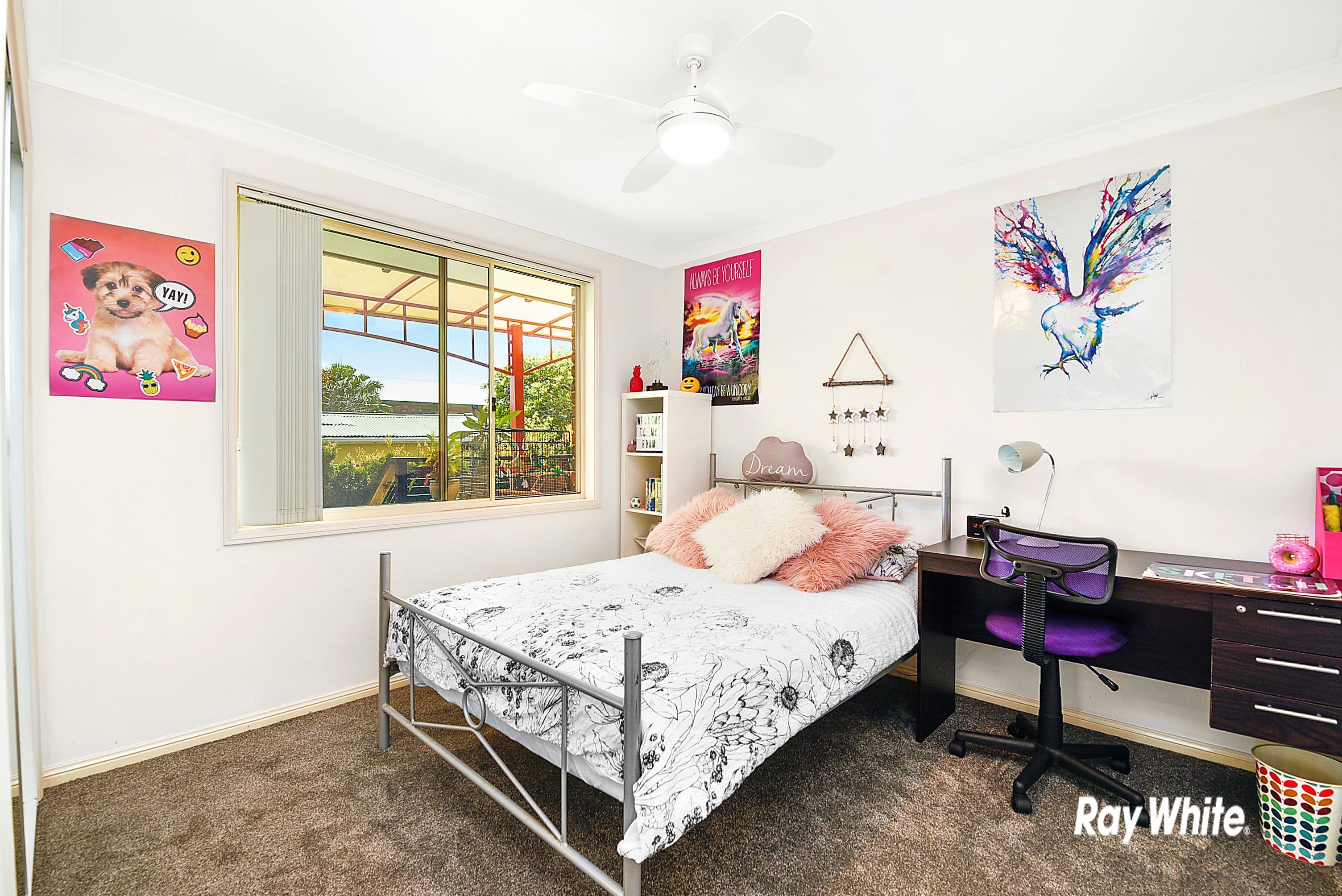 13 Scarborough Street, Bundeena - Thumbnail 8