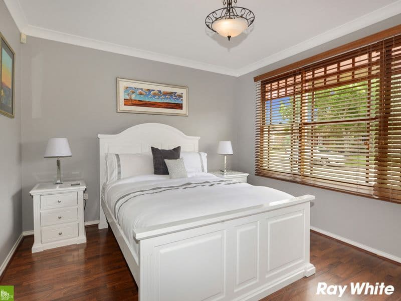 36 Shearwater Boulevard, Albion Park Rail NSW 2527, Albion Park Rail - Thumbnail 2