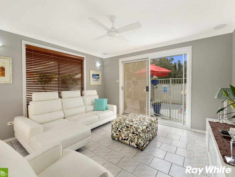 36 Shearwater Boulevard, Albion Park Rail NSW 2527, Albion Park Rail - Thumbnail 4