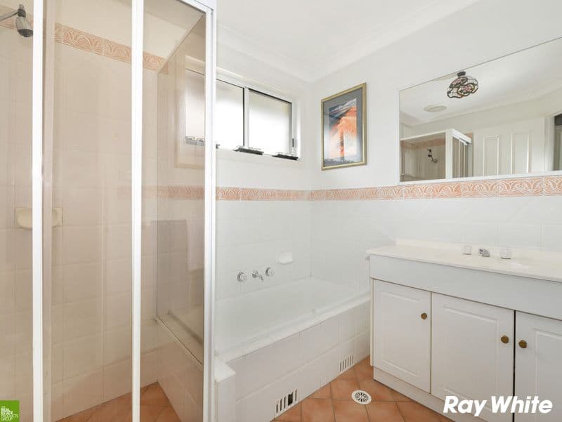 36 Shearwater Boulevard, Albion Park Rail NSW 2527, Albion Park Rail - Thumbnail 6