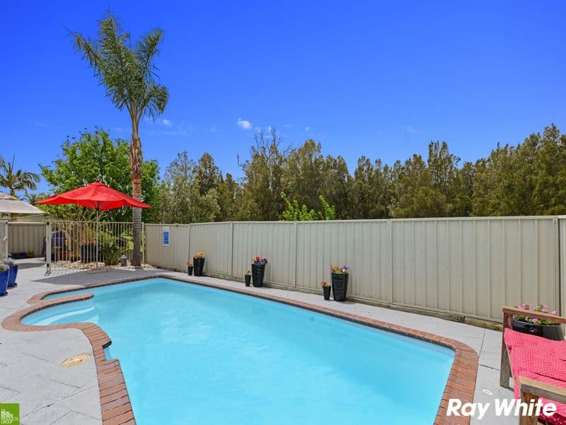 36 Shearwater Boulevard, Albion Park Rail NSW 2527, Albion Park Rail - Thumbnail 7