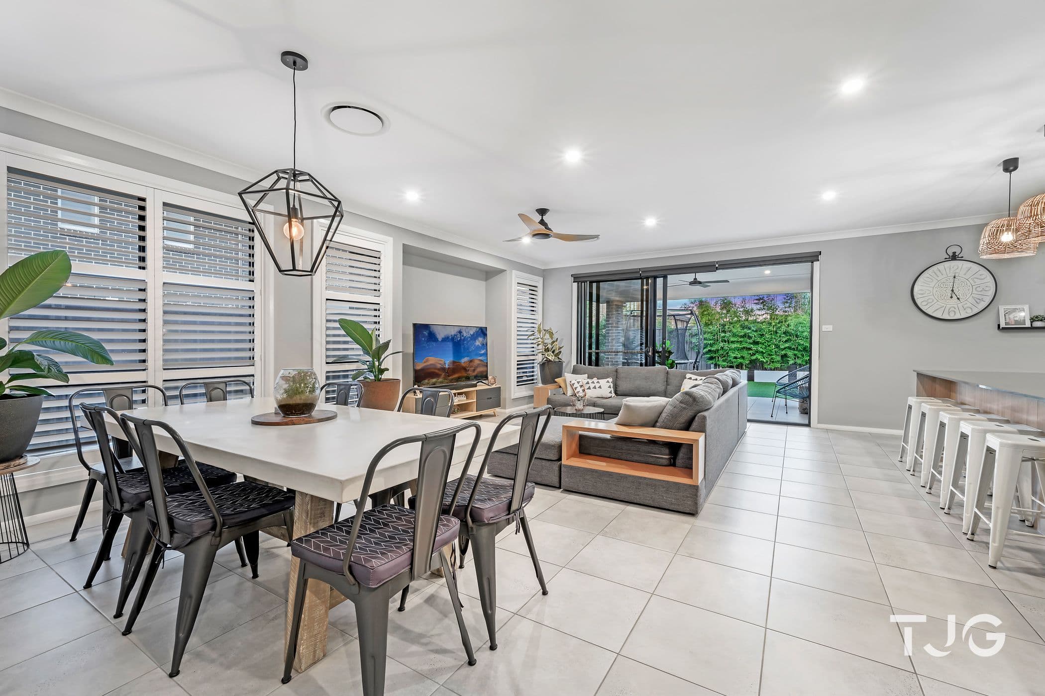 54 Kingsburgh Parkway (The Gables), Box Hill NSW 2765, Box Hill - Thumbnail 2